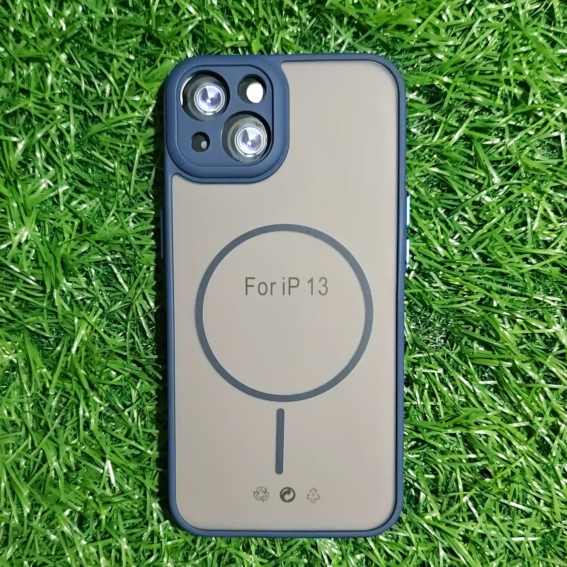IPHONE 14/13-MATTE