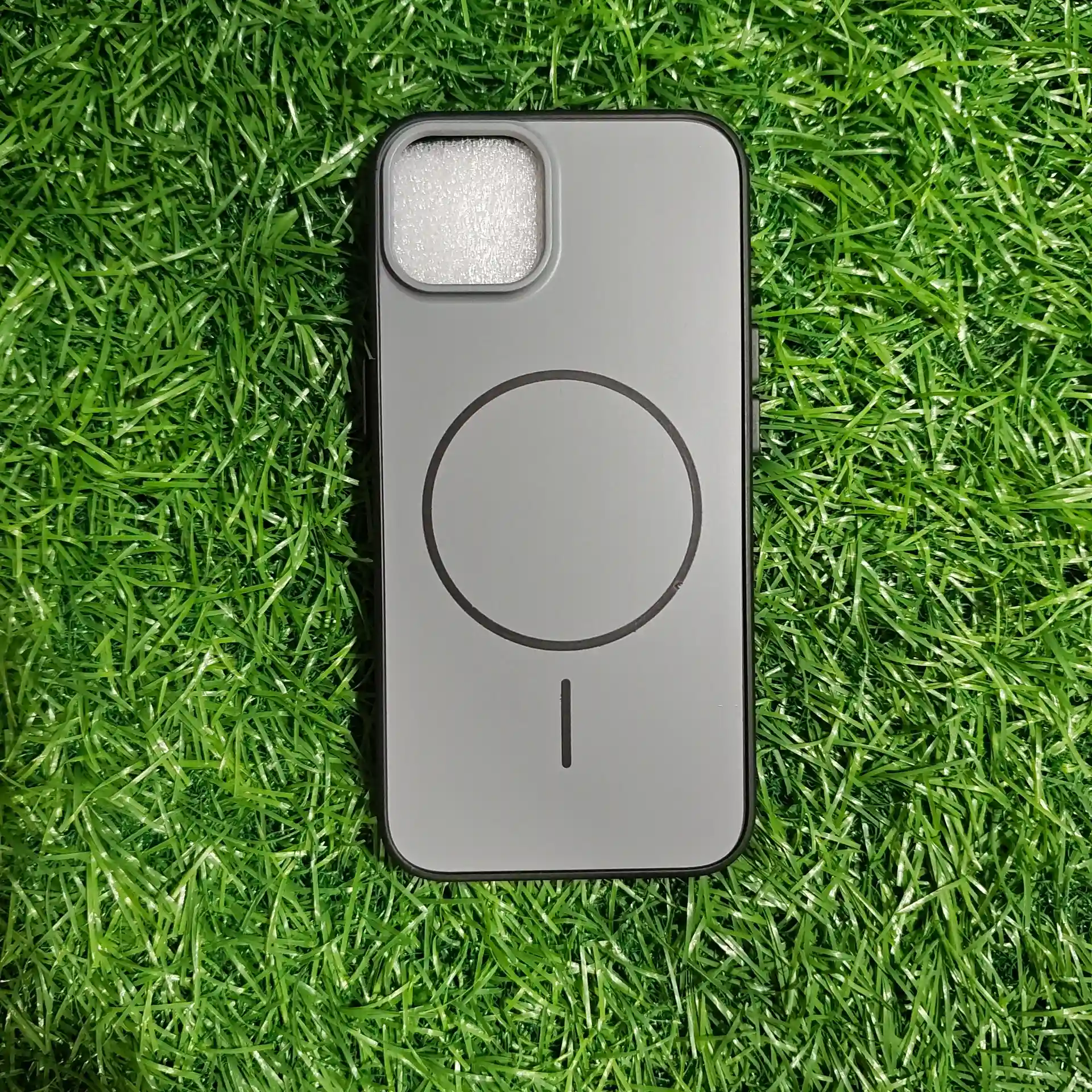 IPHONE 14/13-MATTE