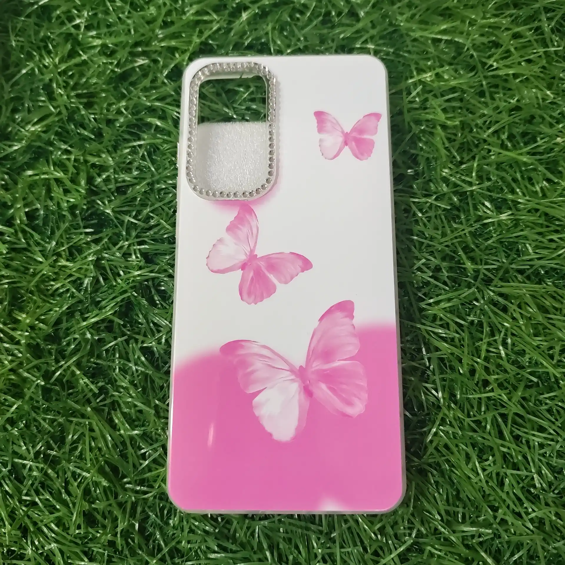 ONE PLUS NORD CE4-FANCY