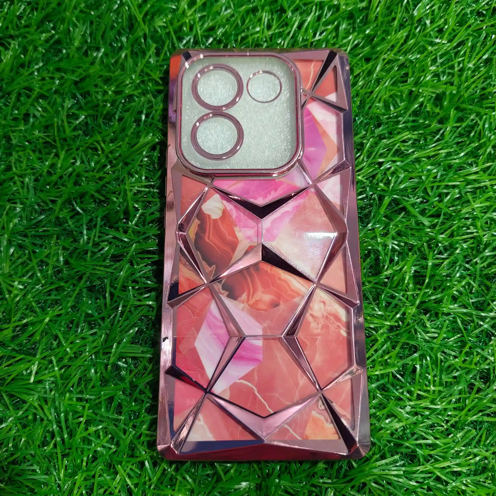 VIVO T3PRO-DIAMOND