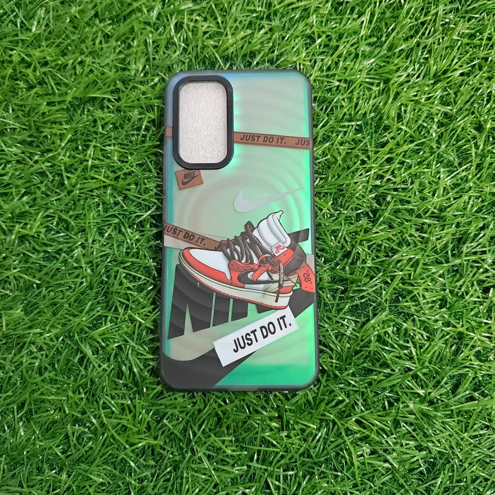 VIVO V23E-PRINT