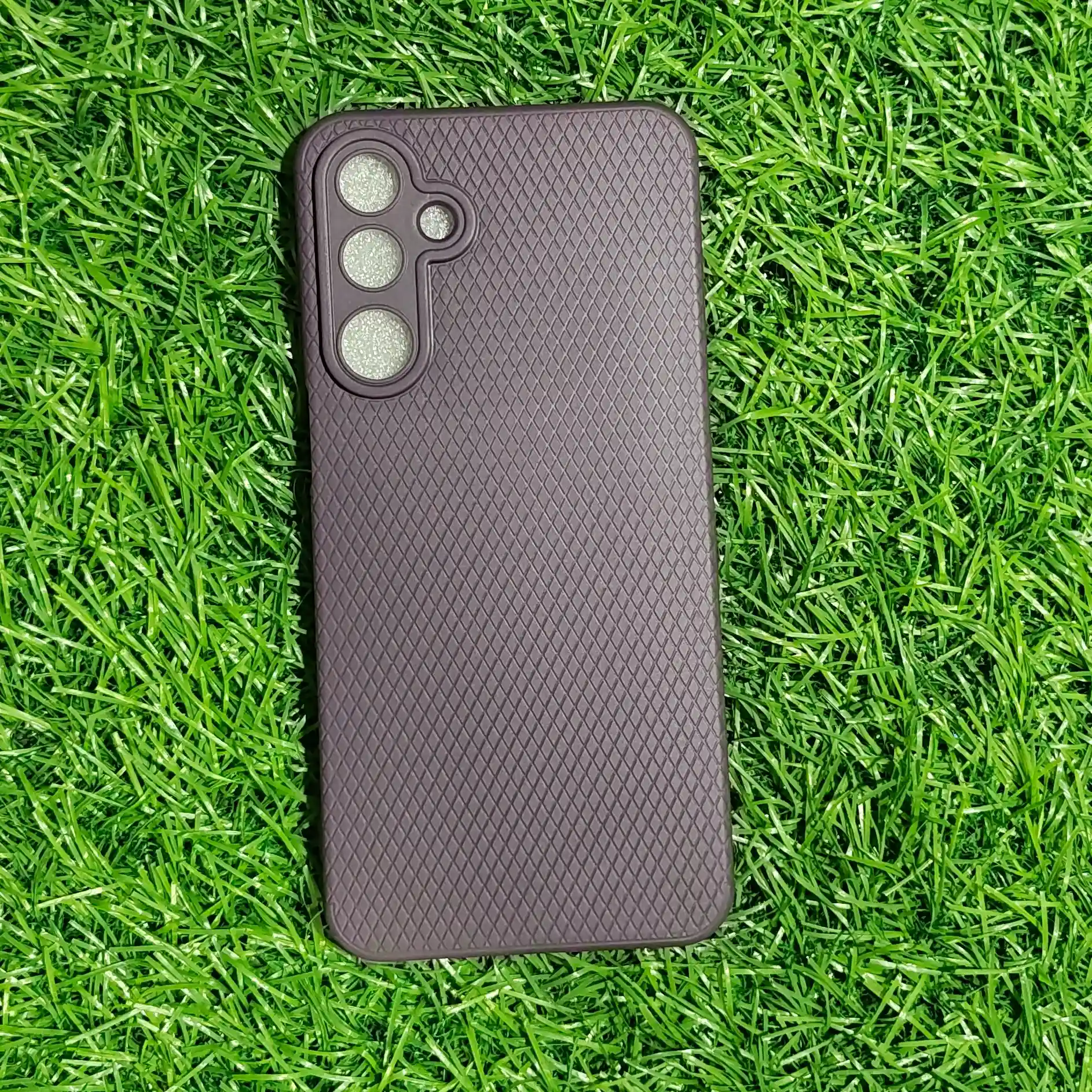 SAMSUNG M16-CANDY