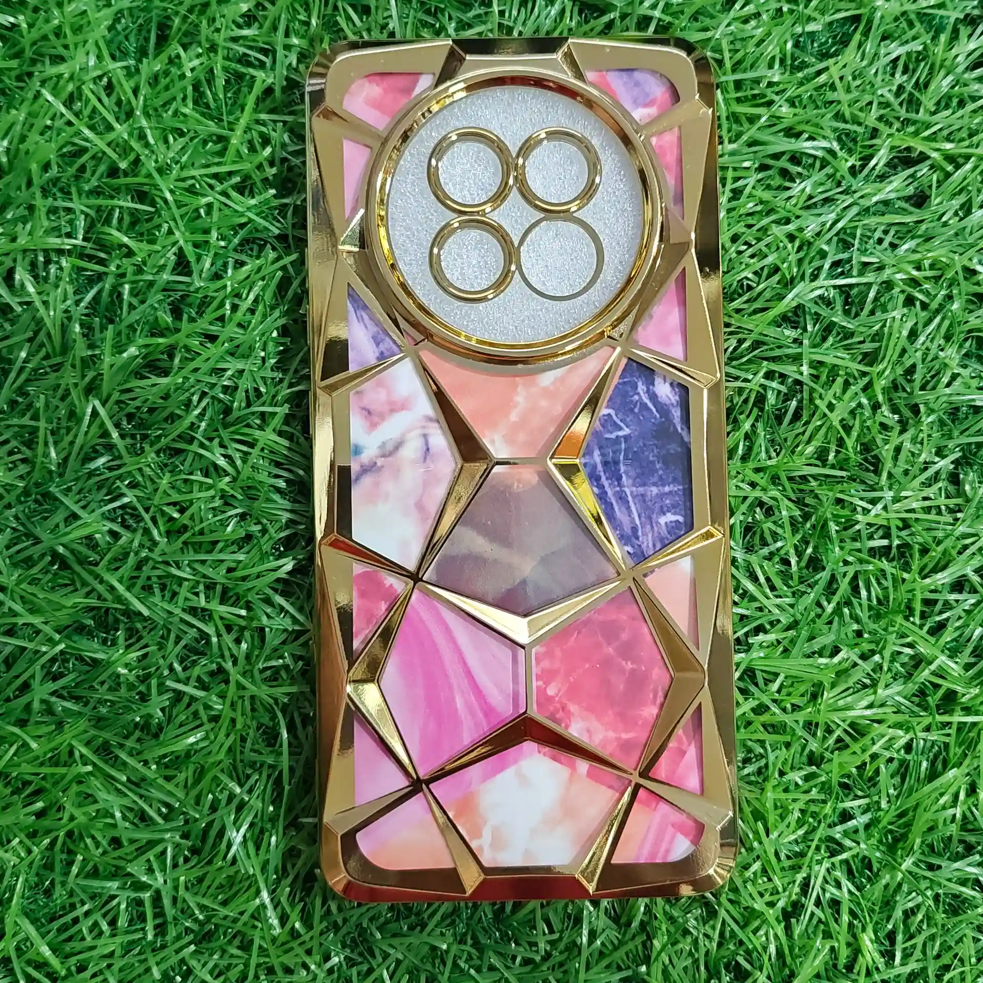 OPPO F31 PRO  PLUS-DIAMOND