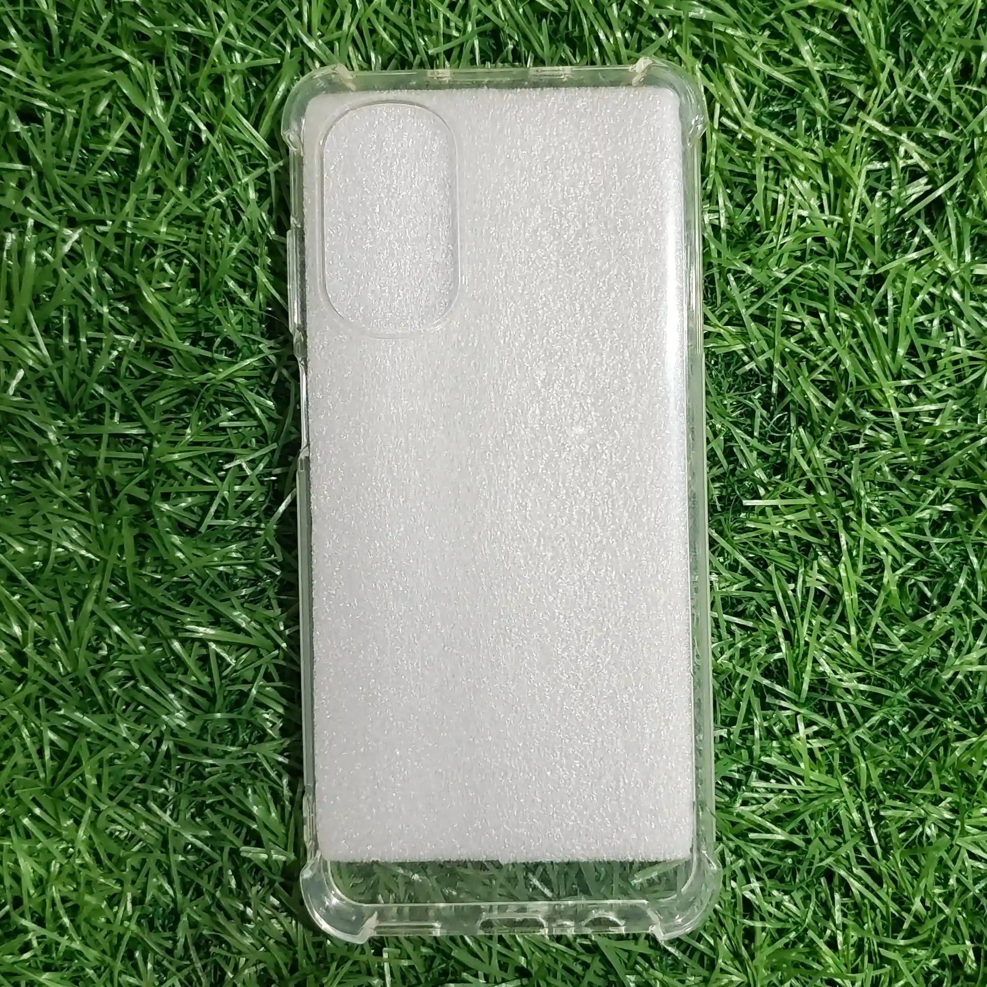 NOKIA G52-BMW
