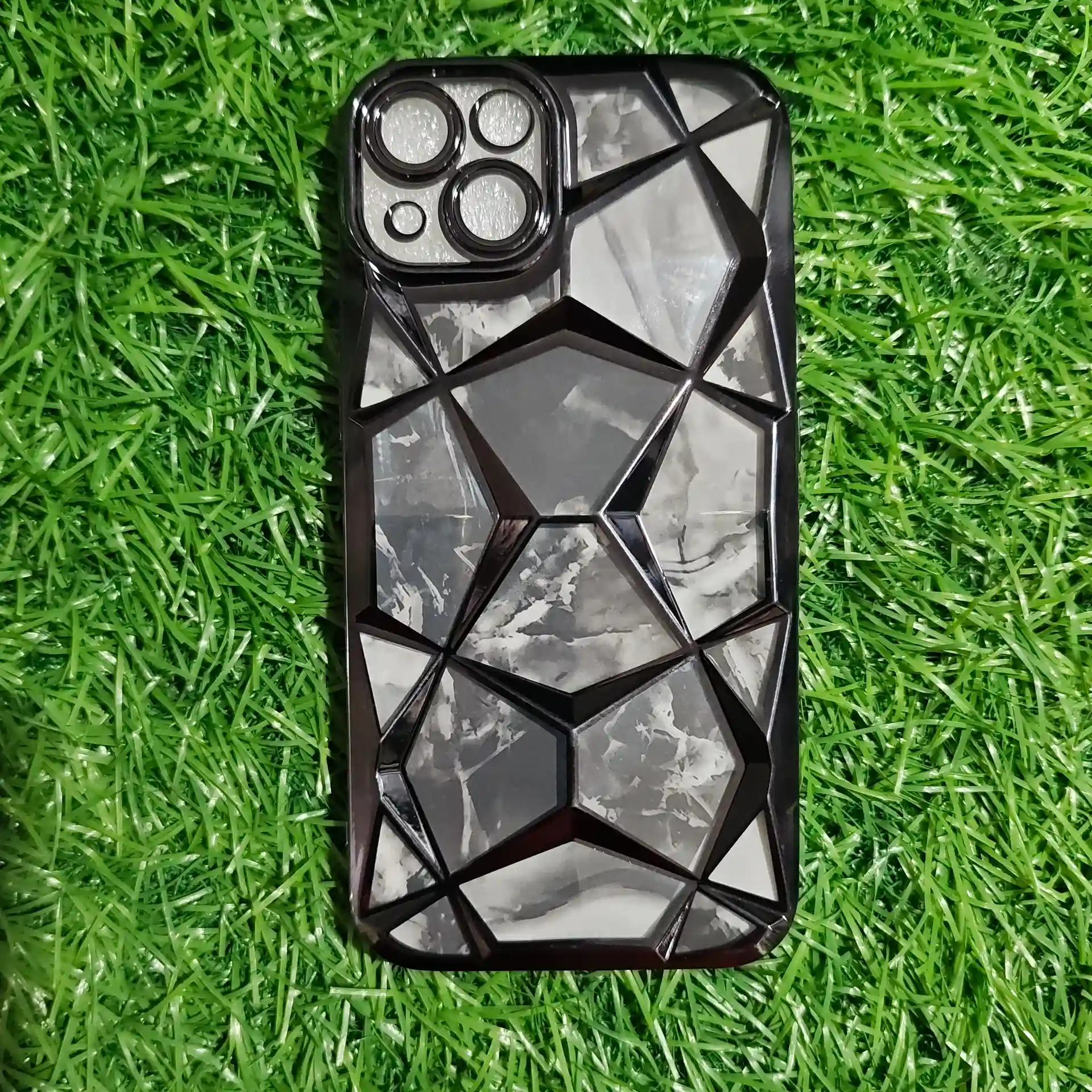 IPHONE 14/13-DIAMOND
