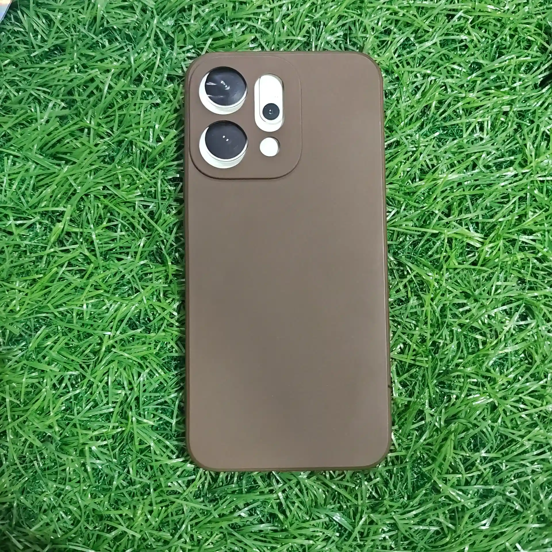 OPPO RENO 14-B90