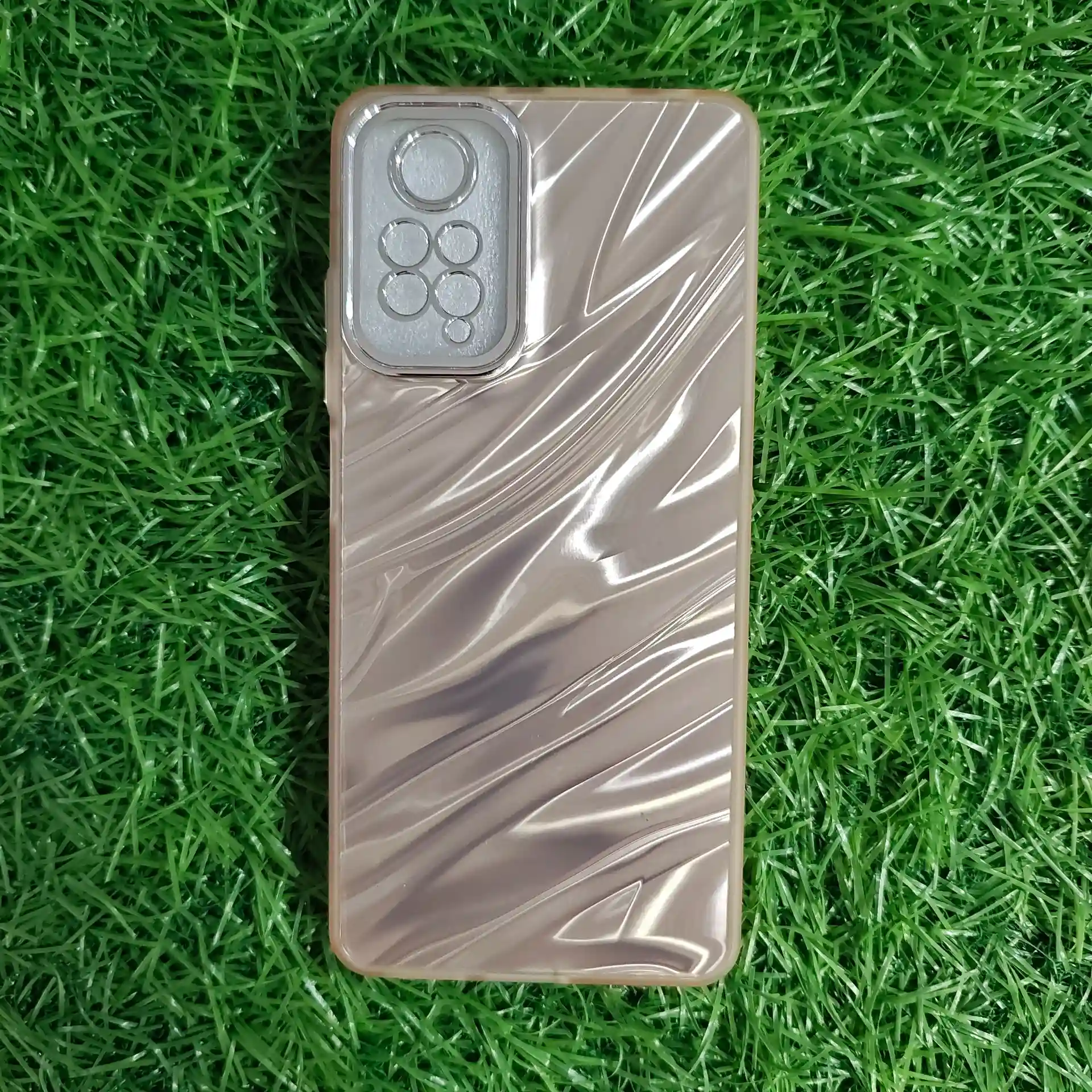 REDMI NOTE 11 PRO-SHINE