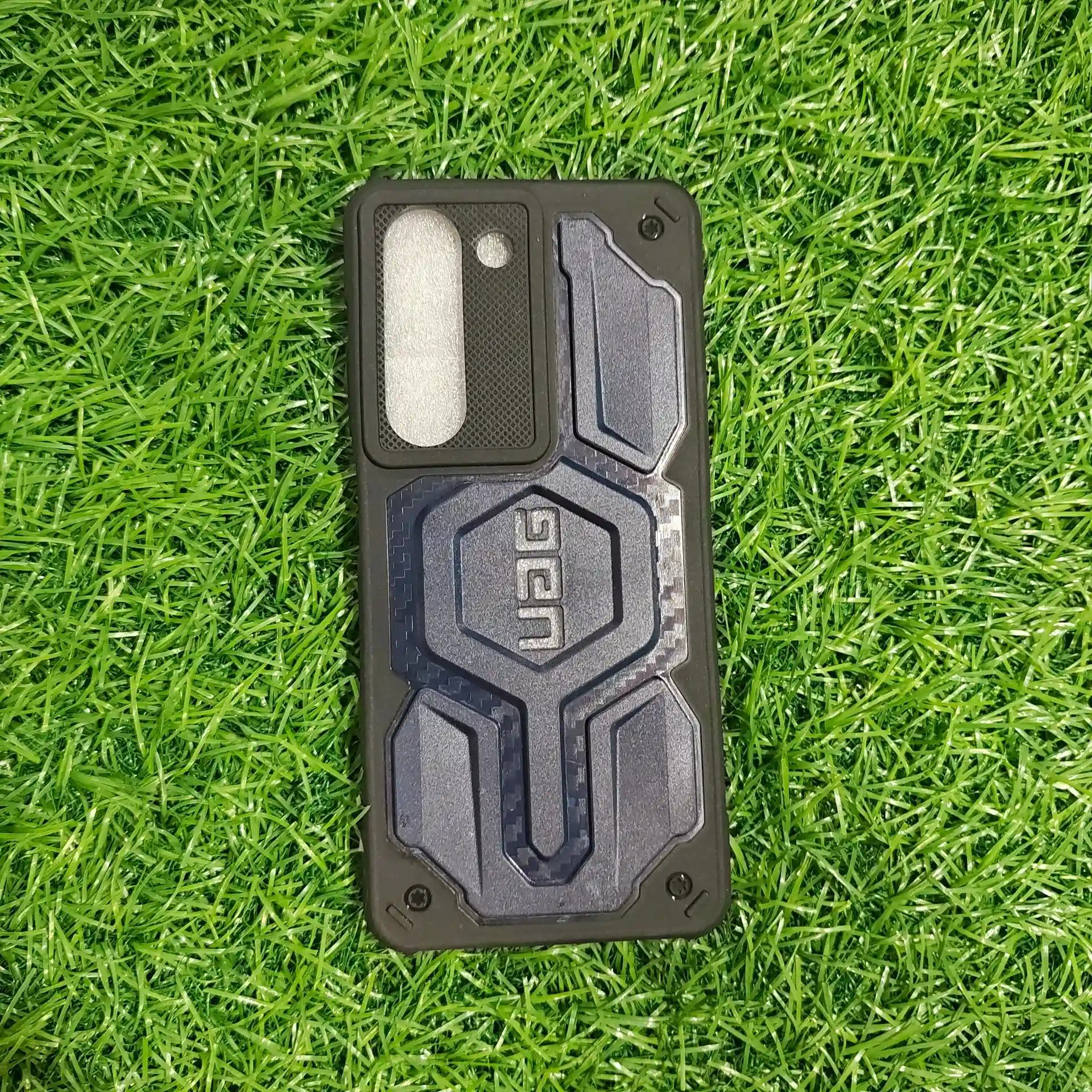 REALME P3X-UAG