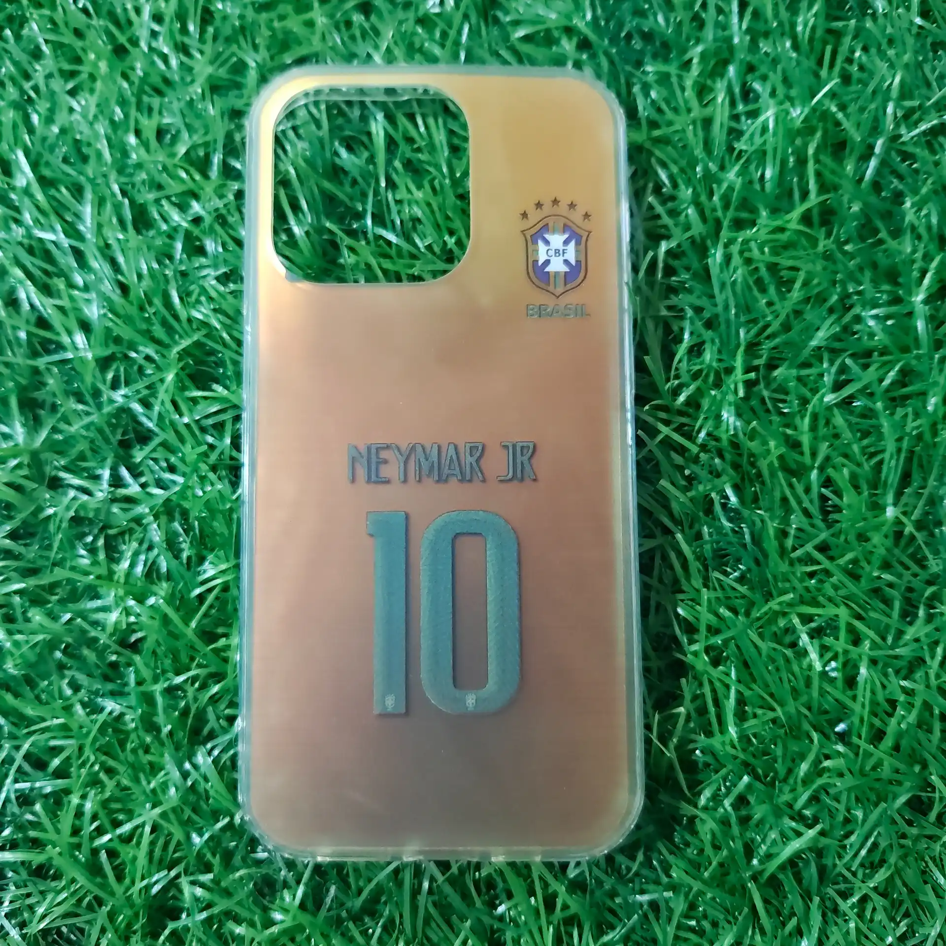 IPHONE 14 PRO-NEXT LEVEL