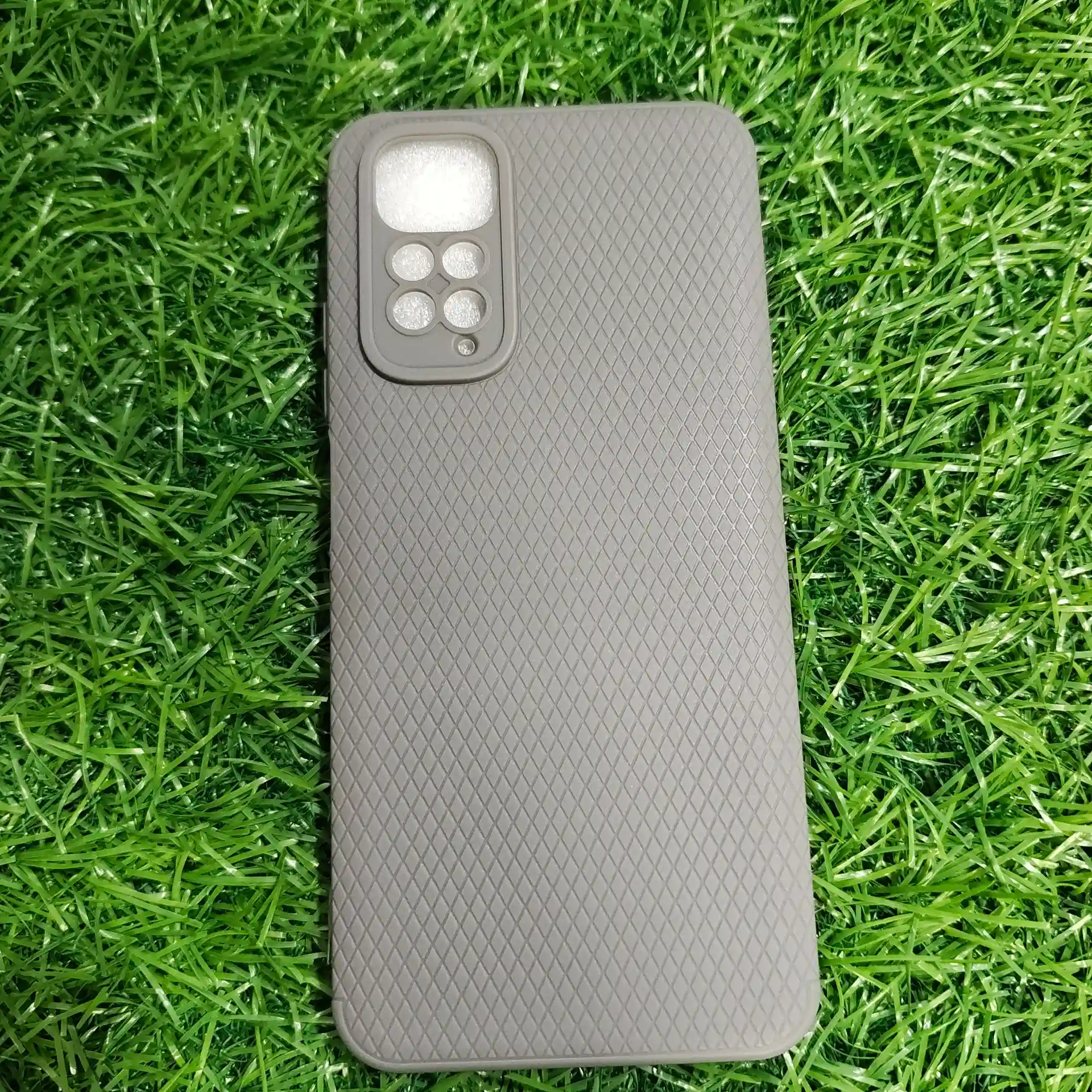 REDMI NOTE 11 4G-CANDY