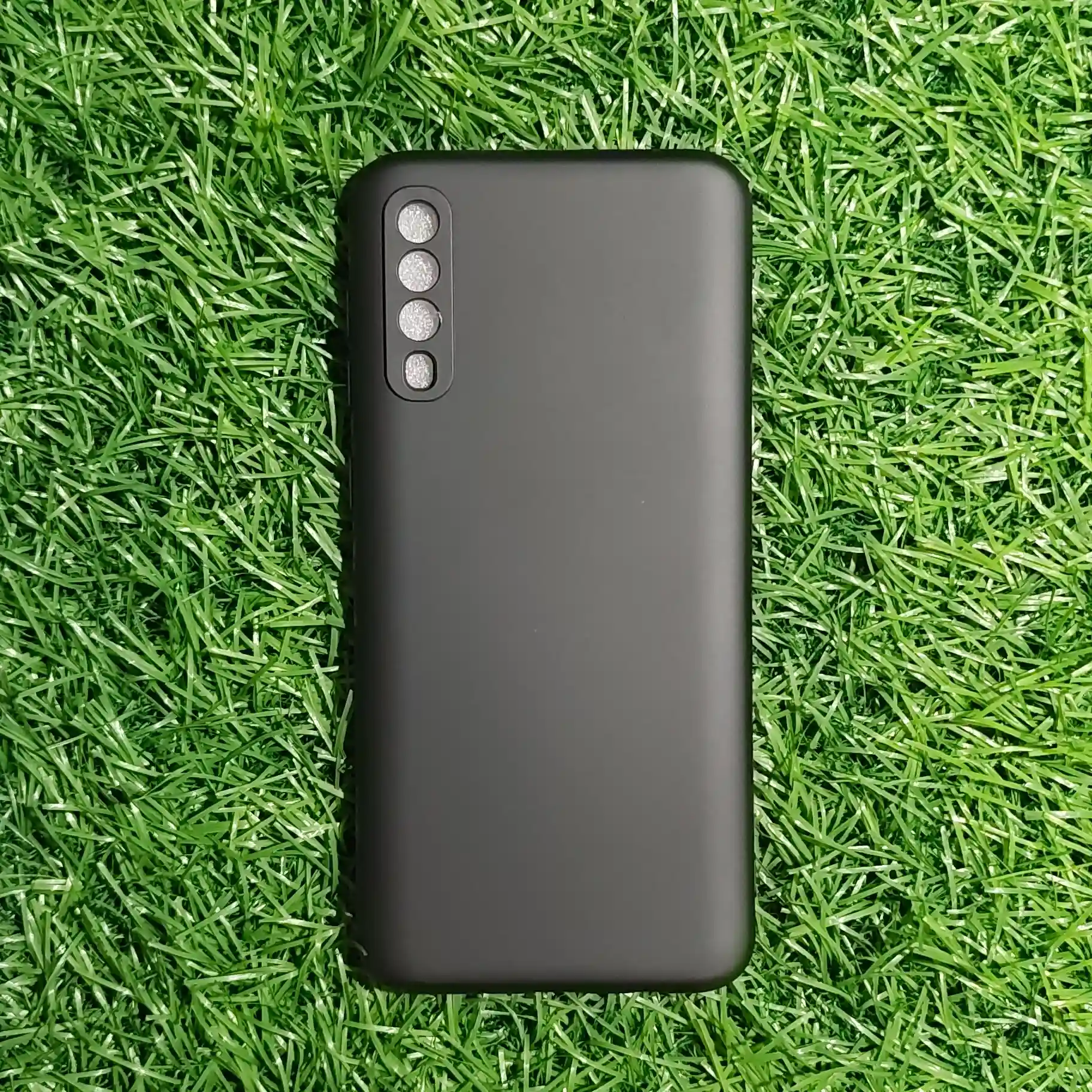 SAMSUNG A50 - B90