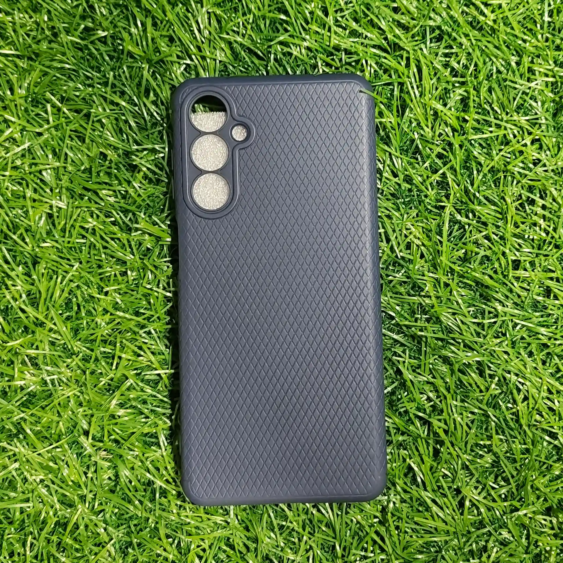 SAMSUNG M54-CANDY