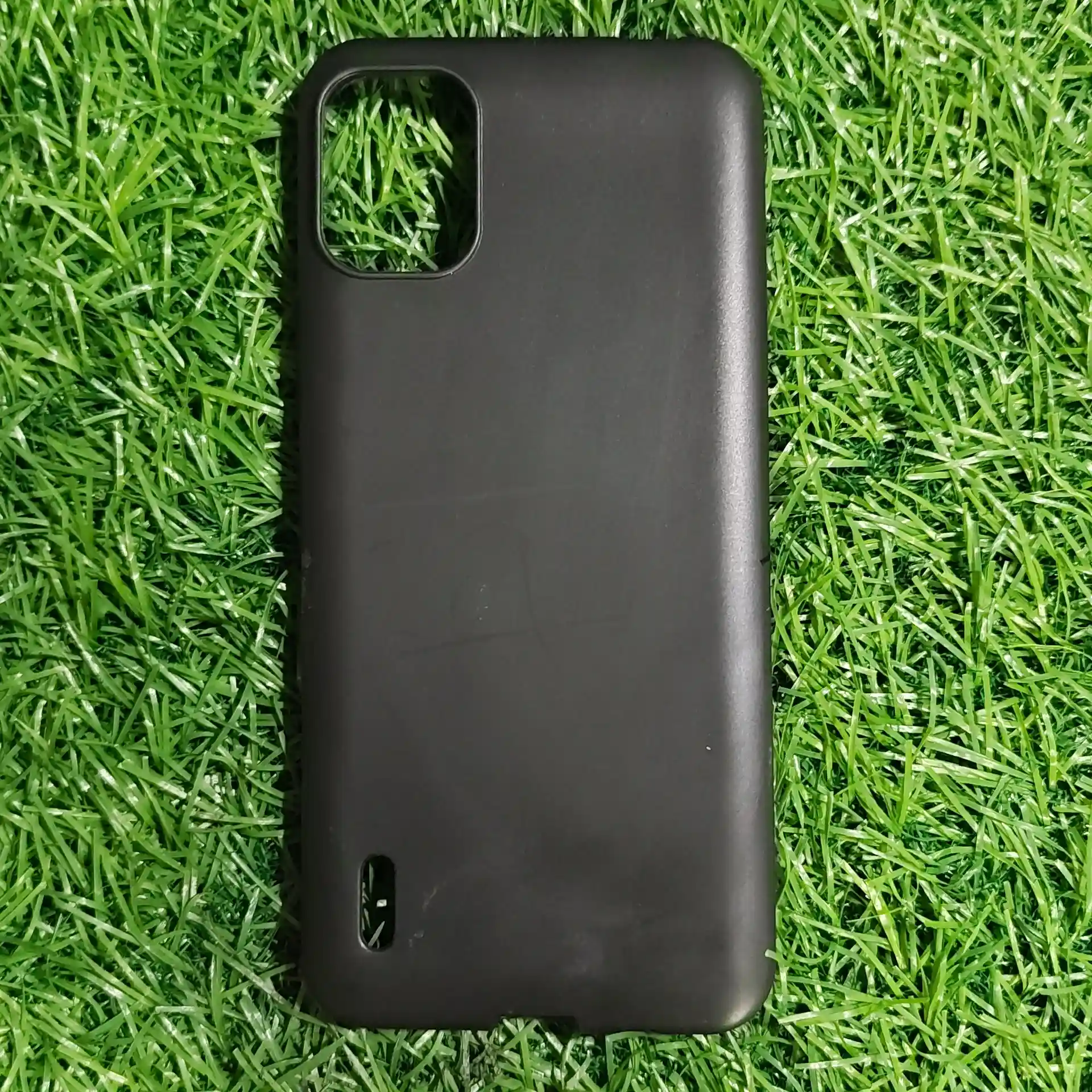 NOKIA C12-CLOTH