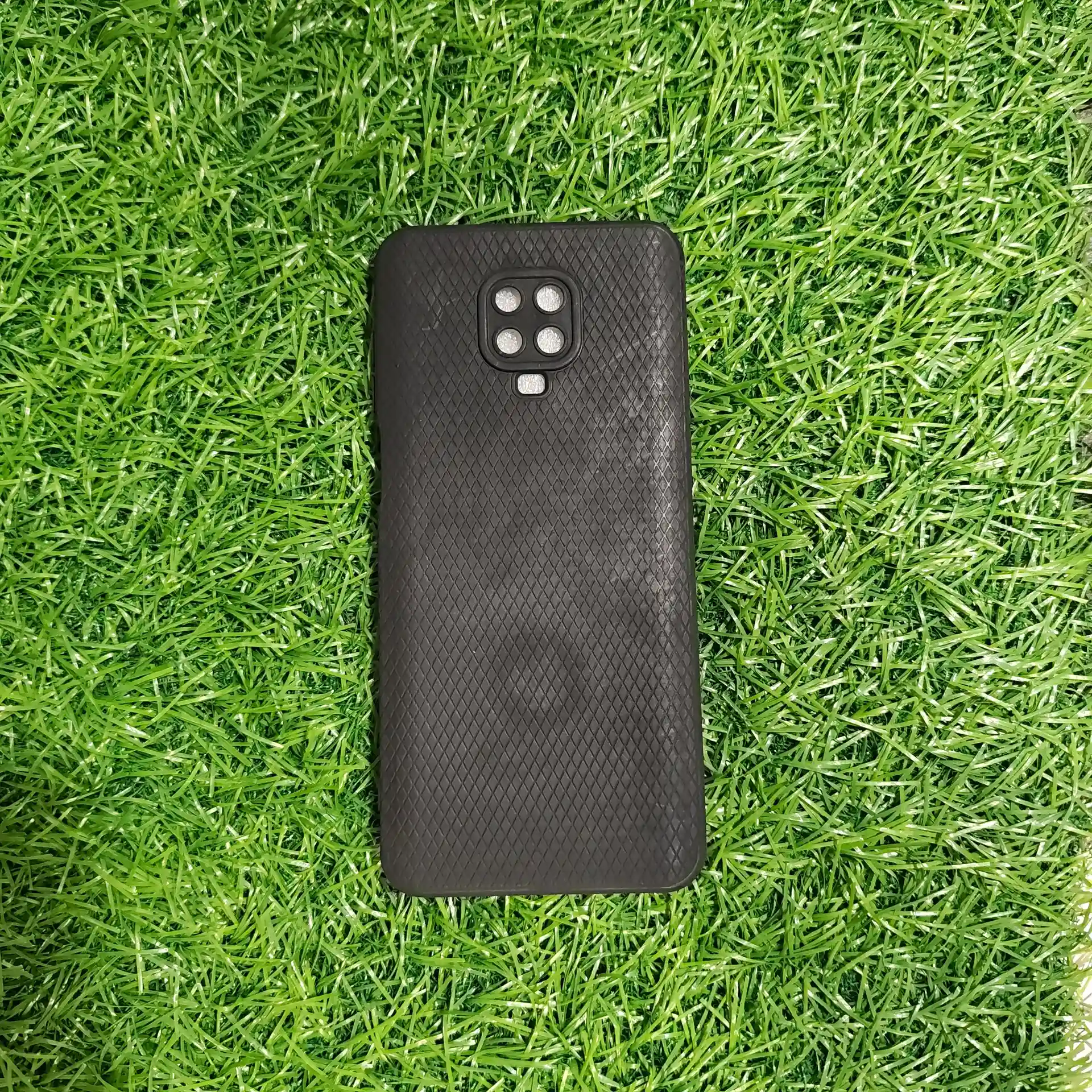REDMI NOTE 9 PRO-CANDY