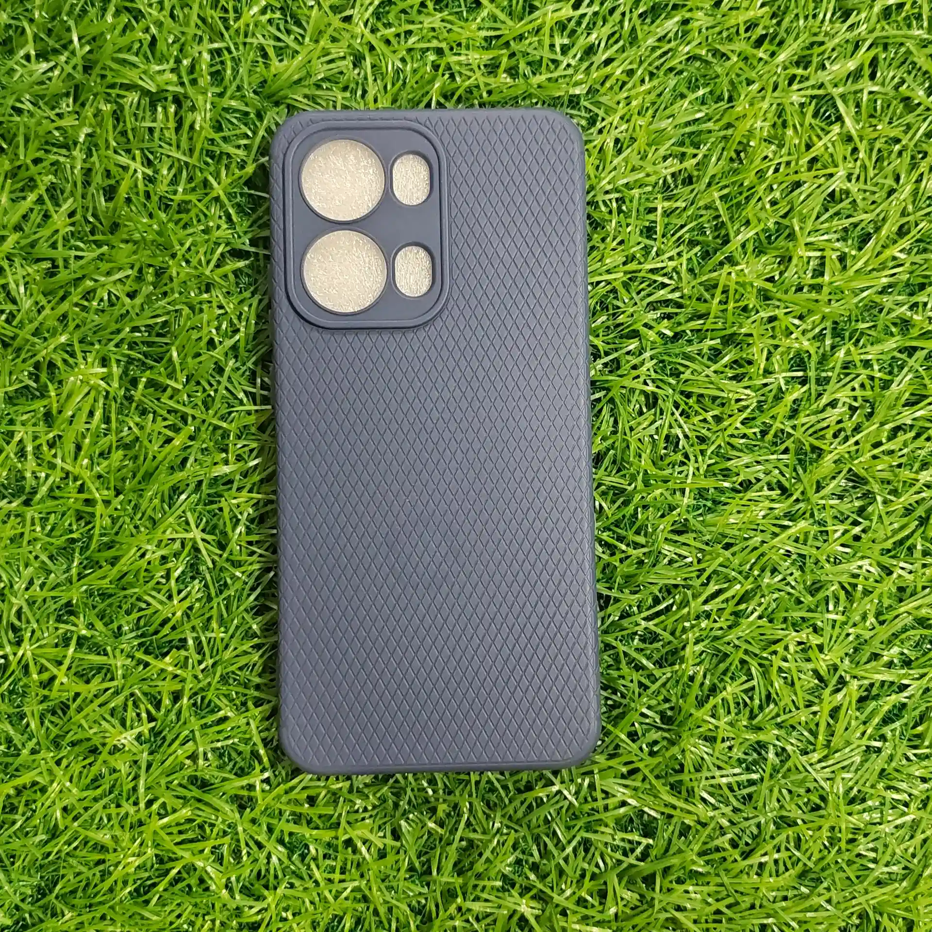 OPPO RENO 13-PRO CANDY