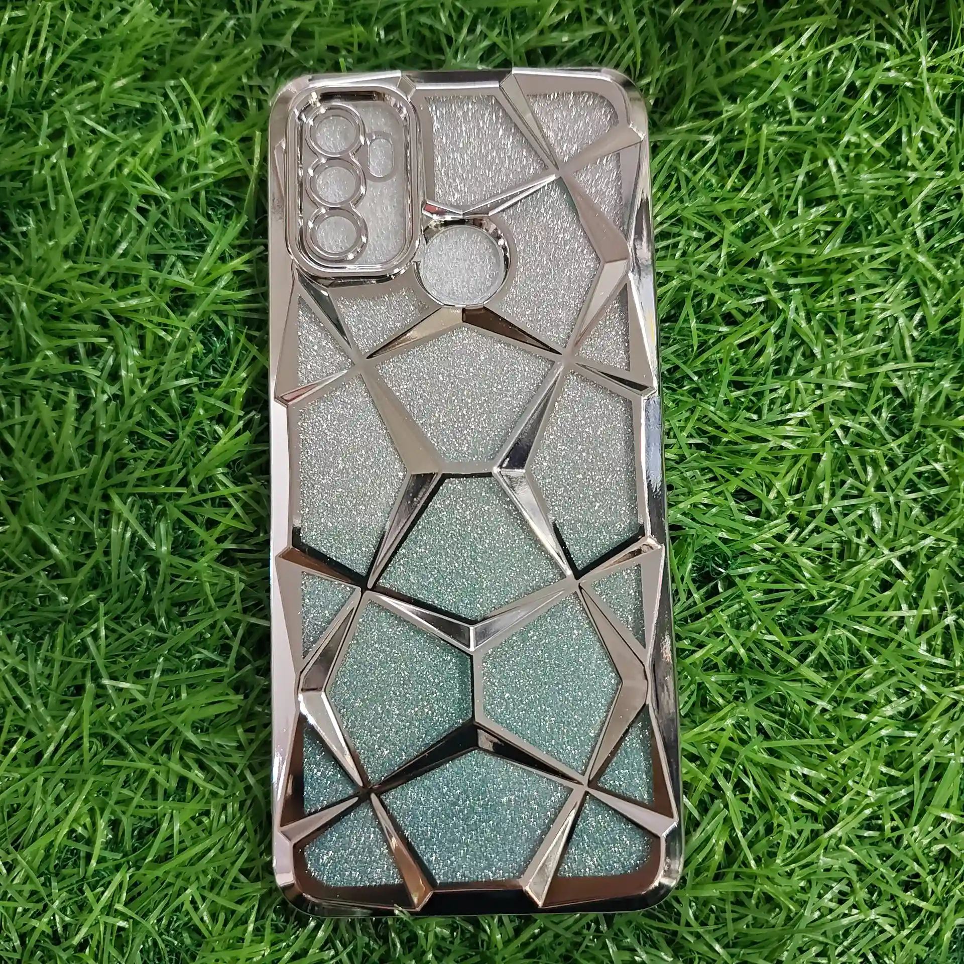 OPPO A53-SHINING DIAMOND