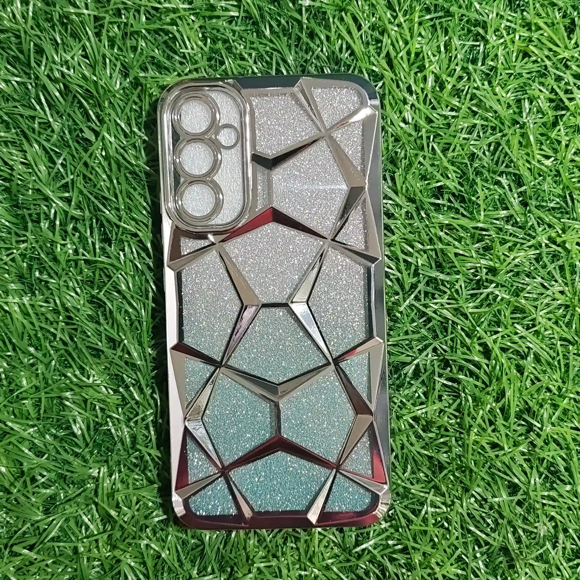 SAMSUNG A34-SHINING DIAMOND