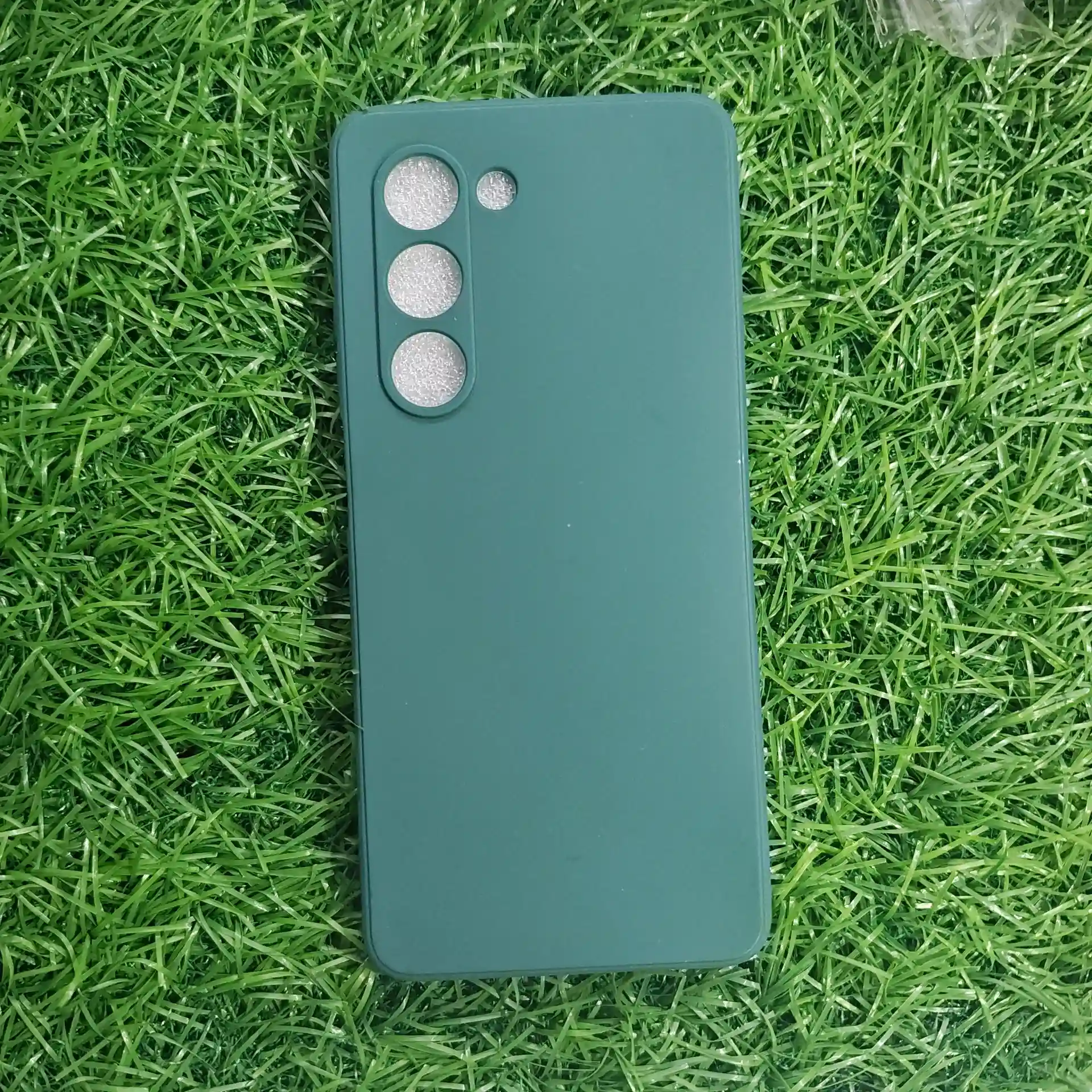 OPPO K13X-CLOTH
