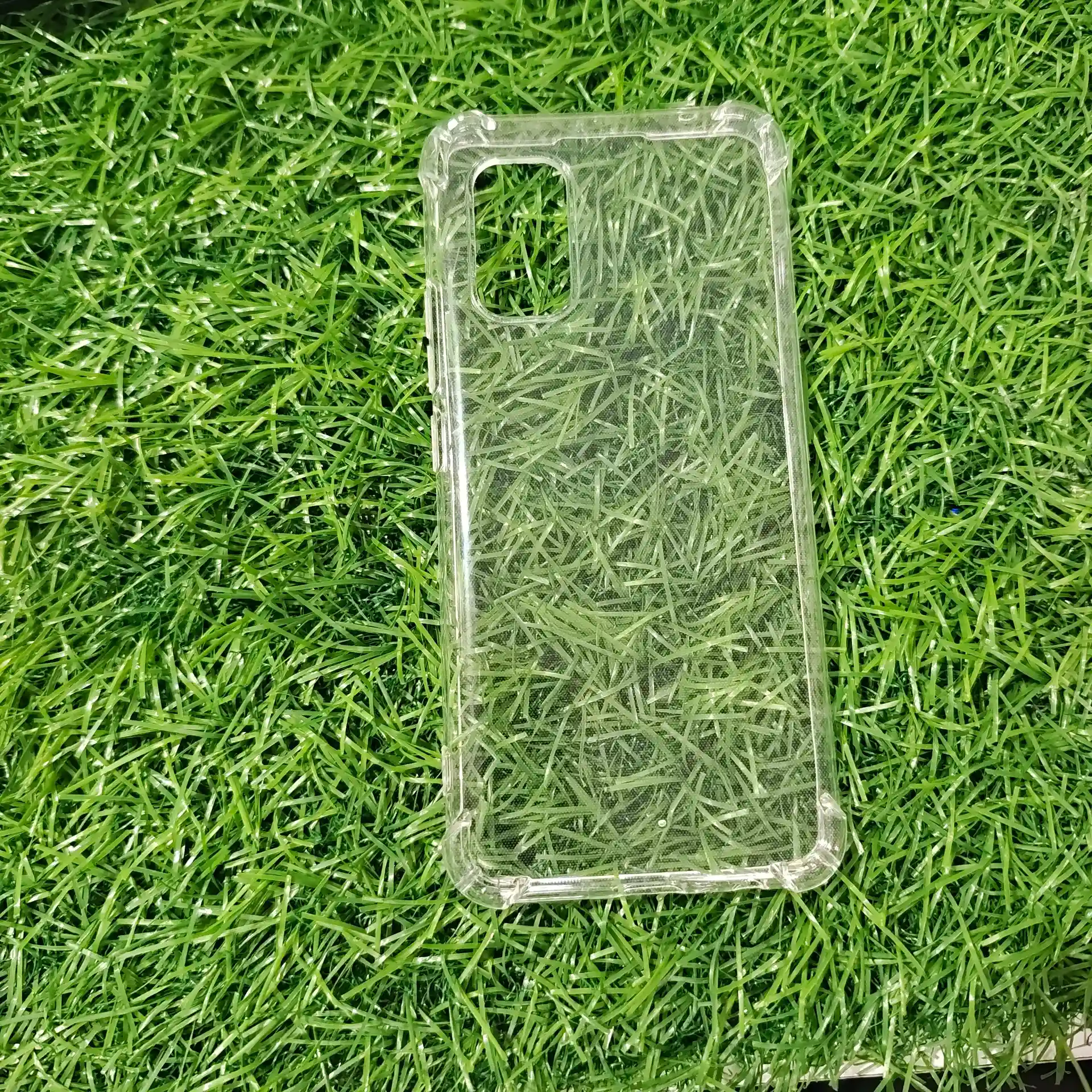 VIVO V17-BMW