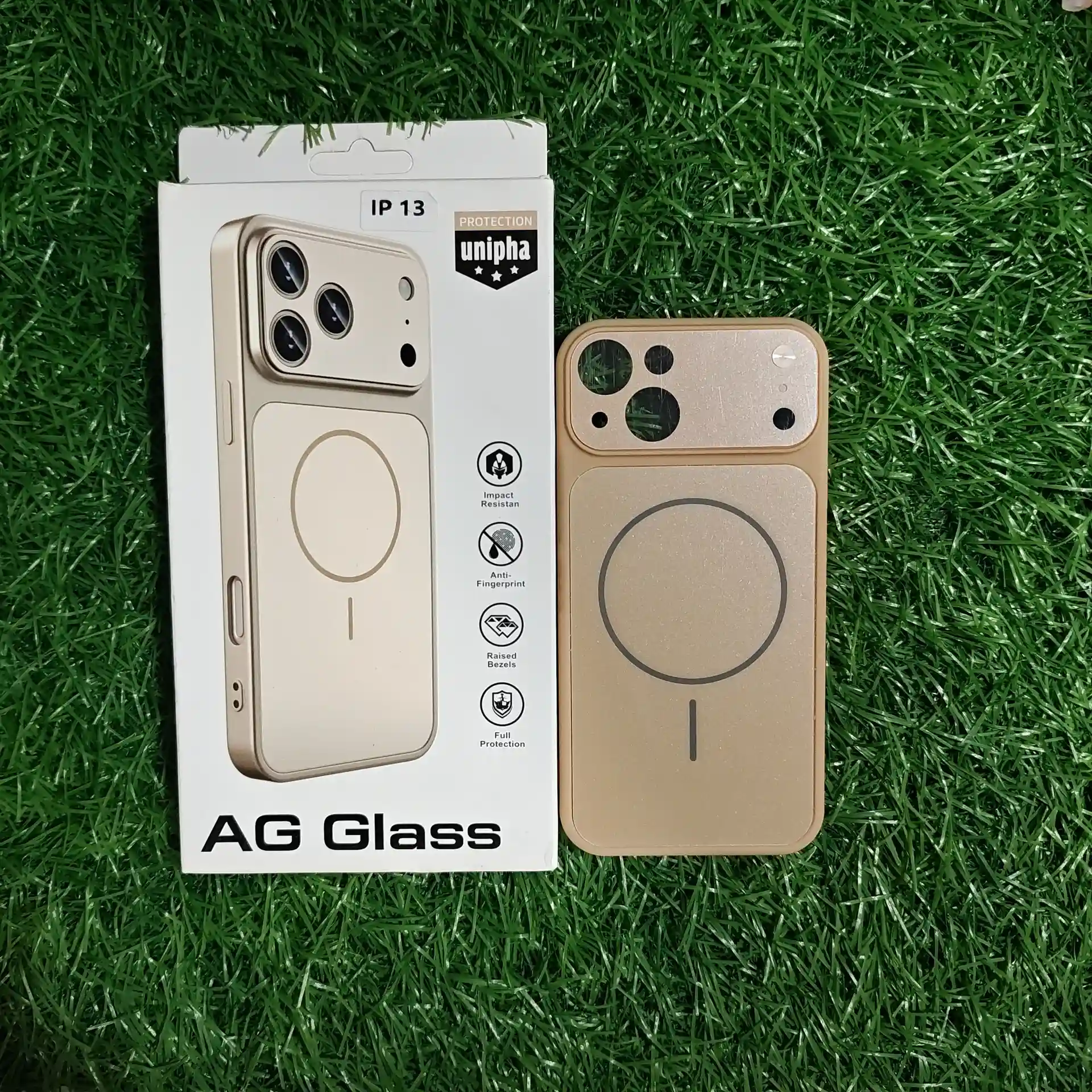 IPHONE 14/13-CONVERTER