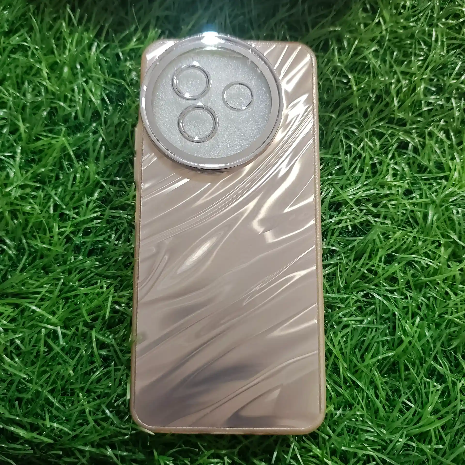 VIVO Y39-SHINE