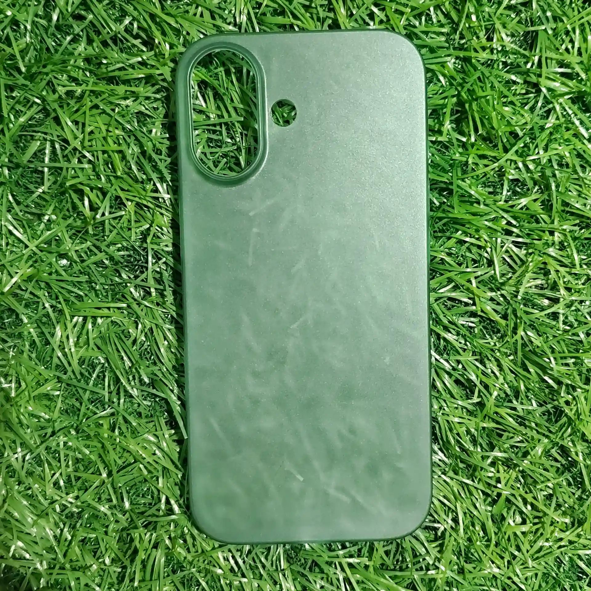 IPHONE 17-PAPER