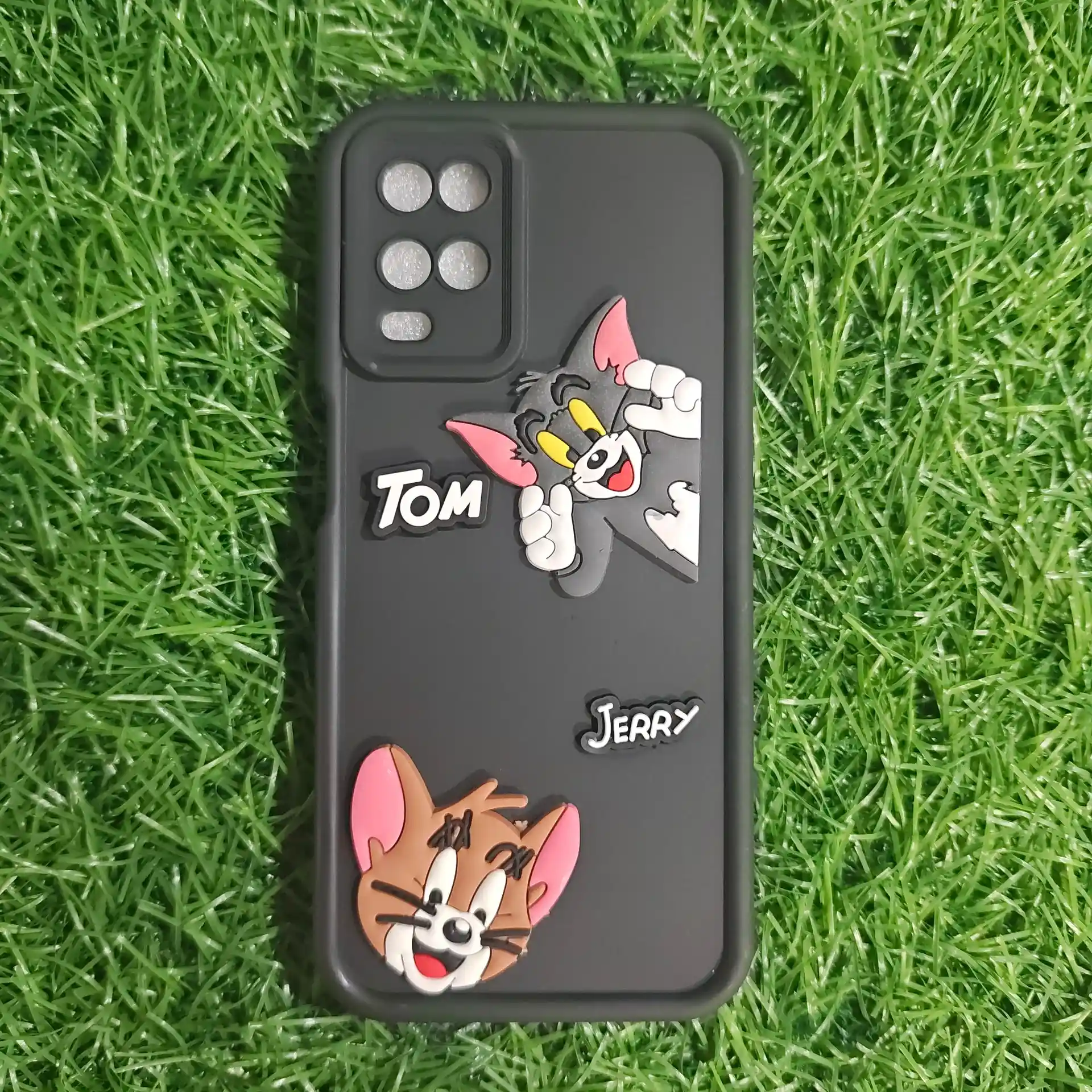 OPPO A54 4G-DOLL