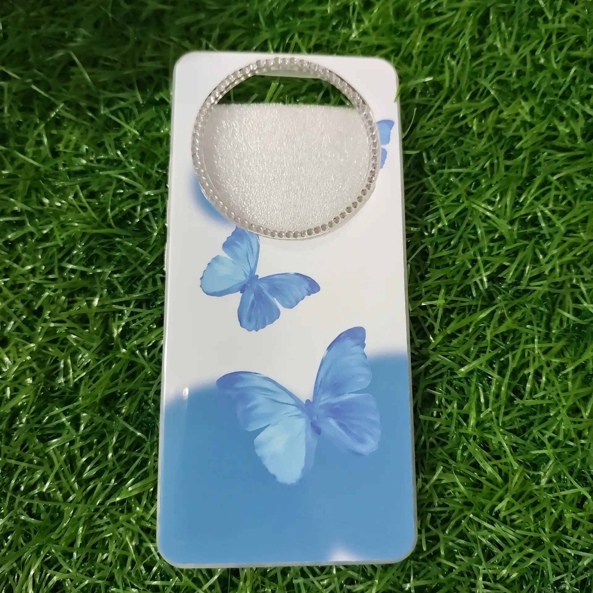 OPPO F27 PRO+ FASHION