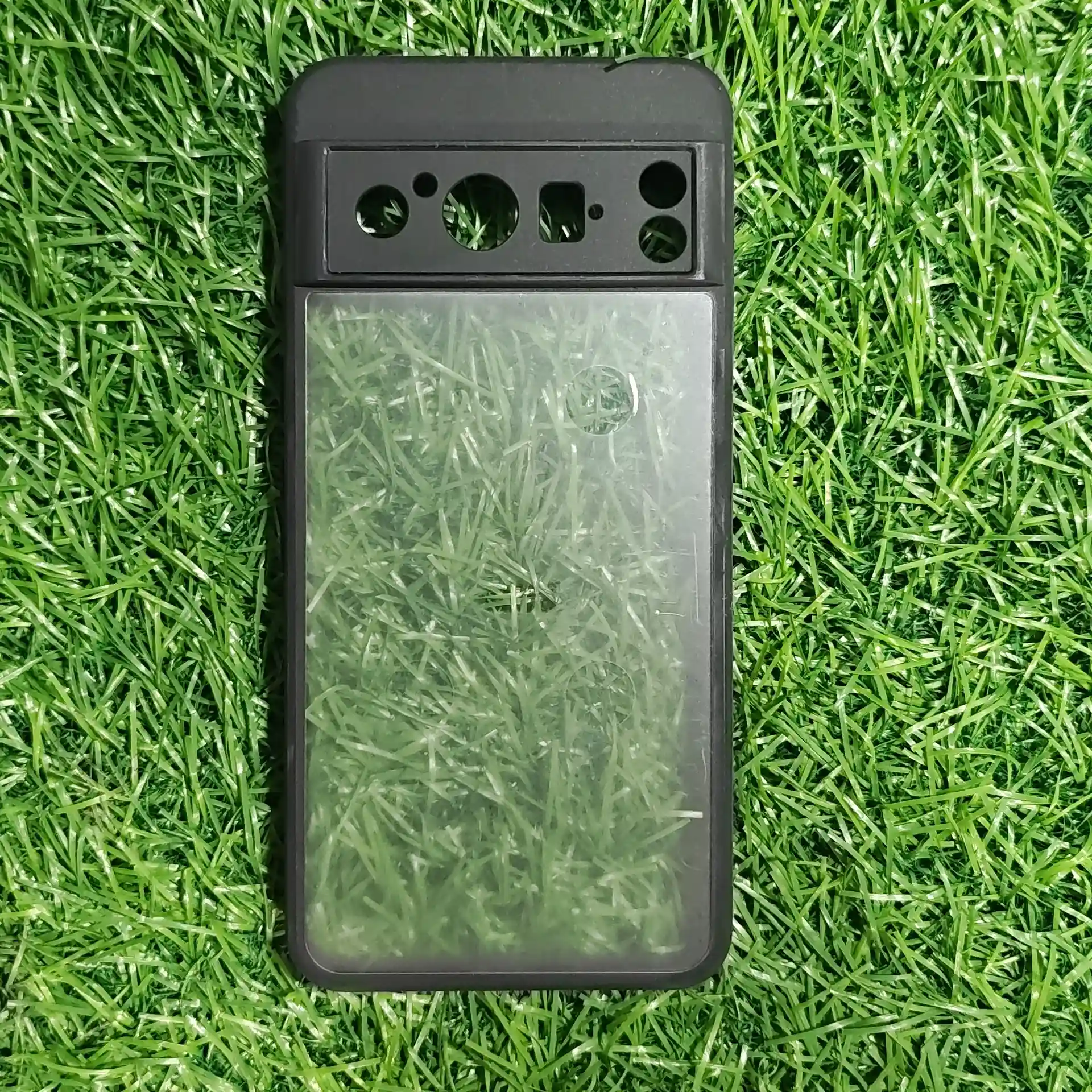 GOOGLE PIXEL 8PRO-DOYER