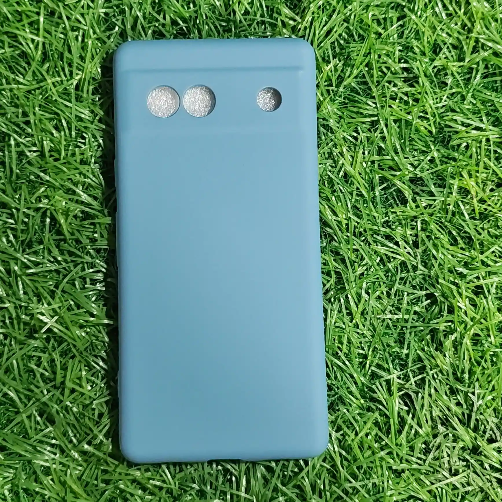 GOOGLE PIXEL 7A-CLOTH