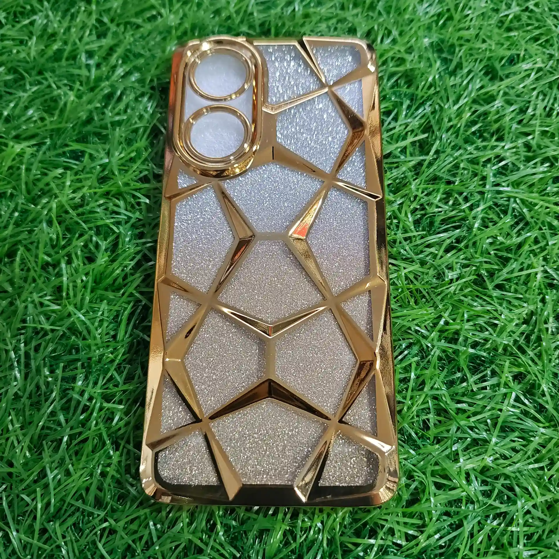 OPPO F23-SHINING DIAMOND