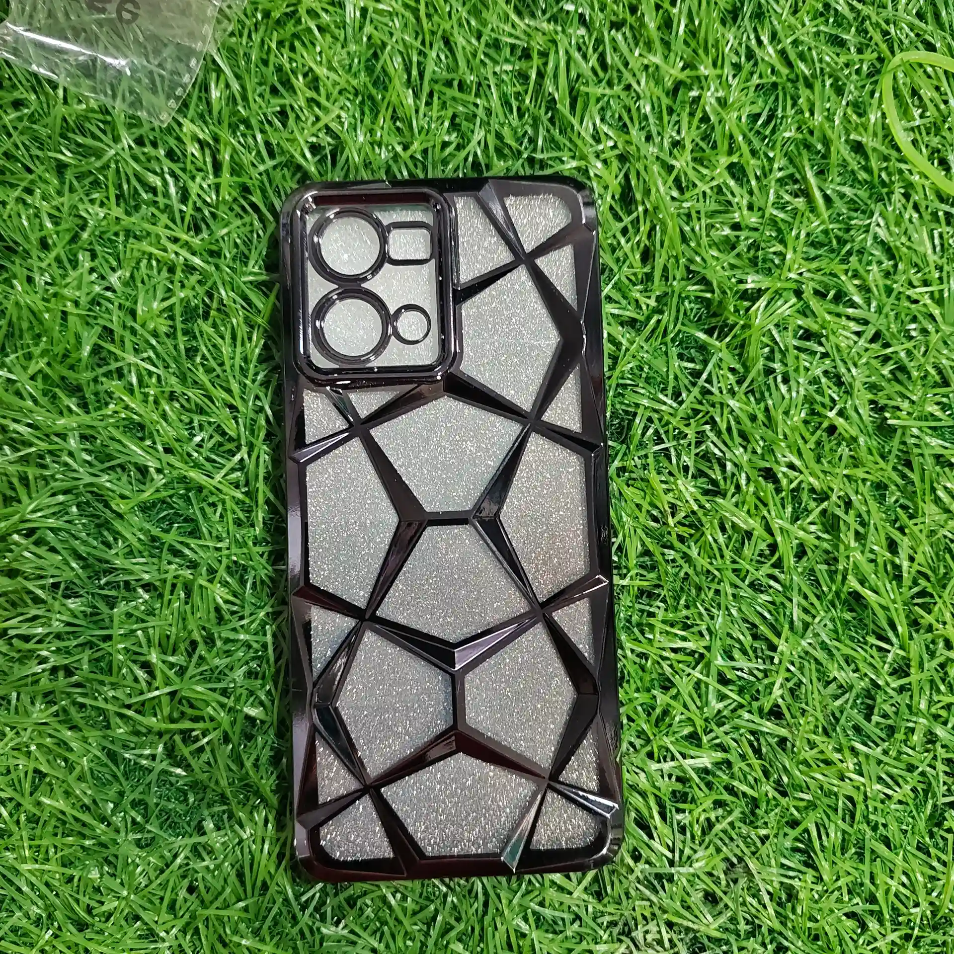 OPPO F21 PRO 4G - DAIMOND