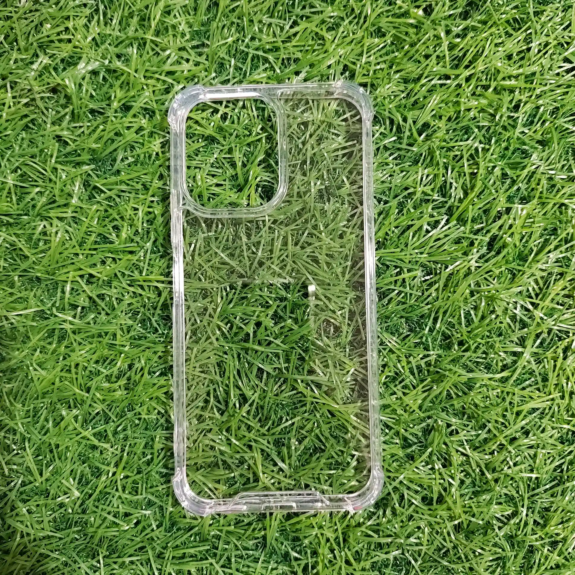 VIVO T5X-HARD WHITE