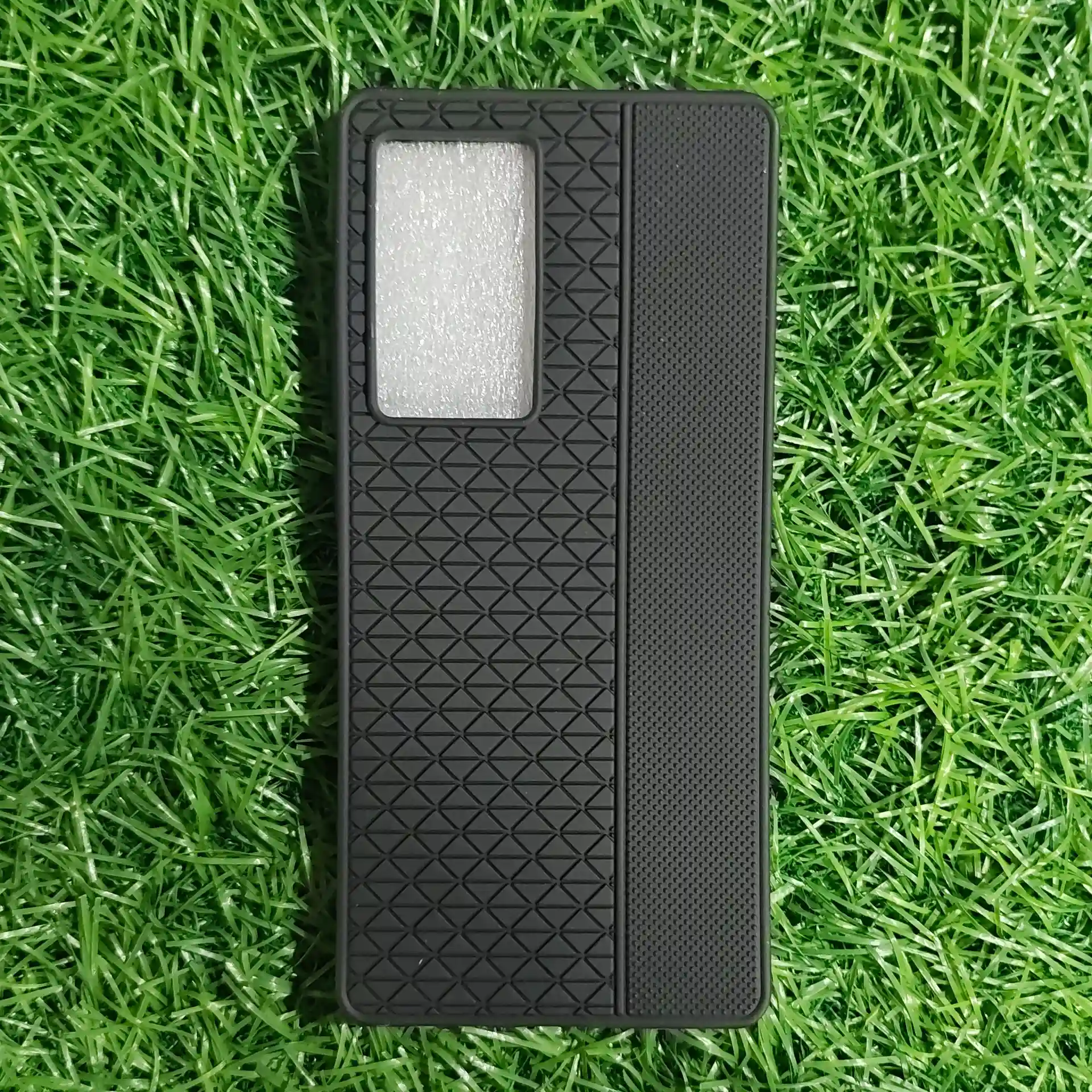VIVO X70PRO-B
