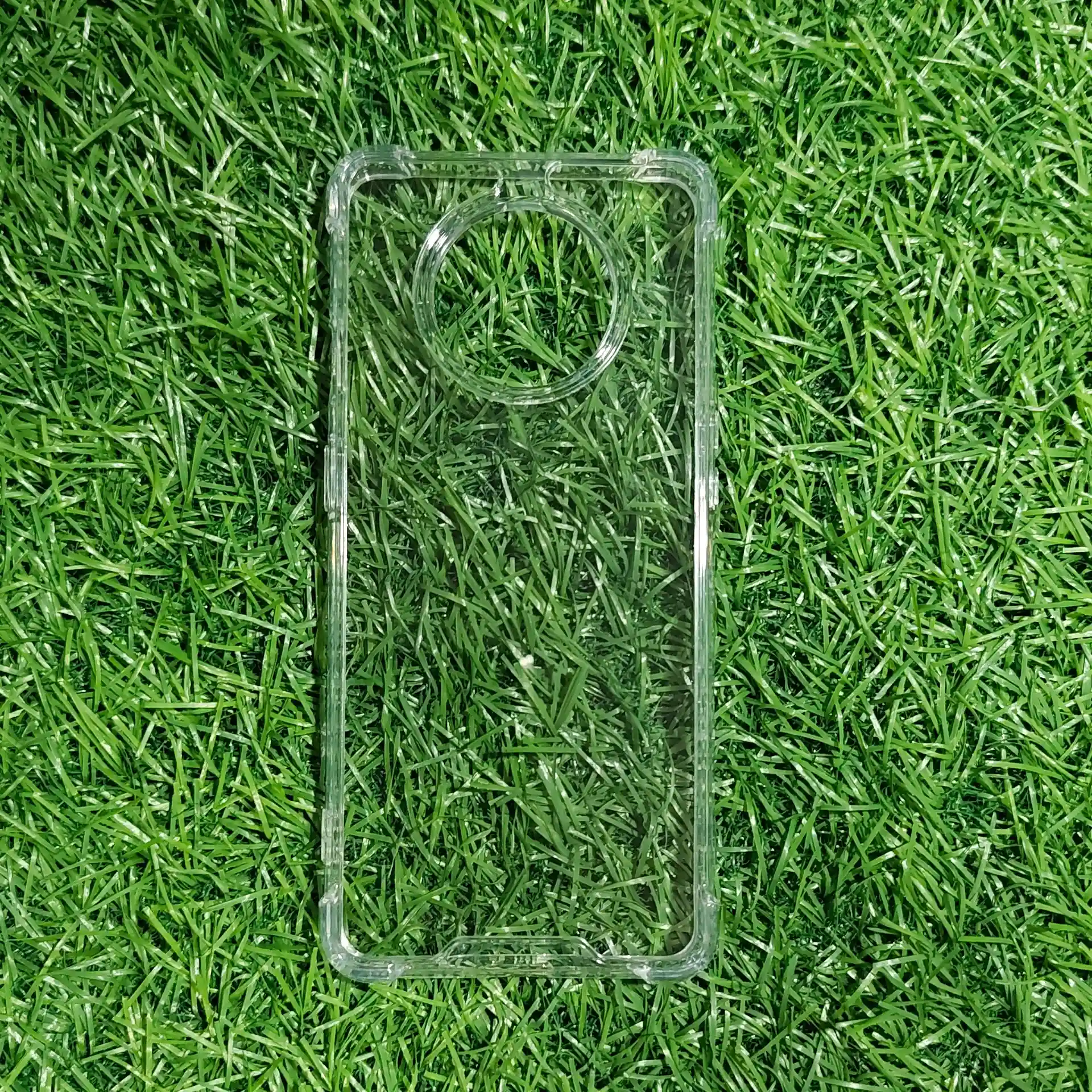 ONE PLUS 7T-WHITE