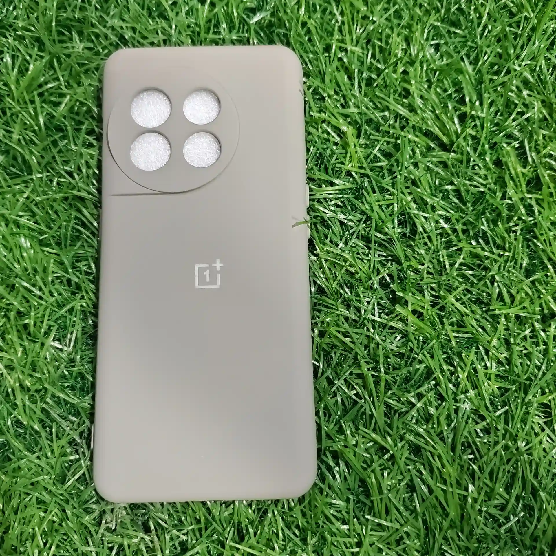 ONE PLUS 11-B90