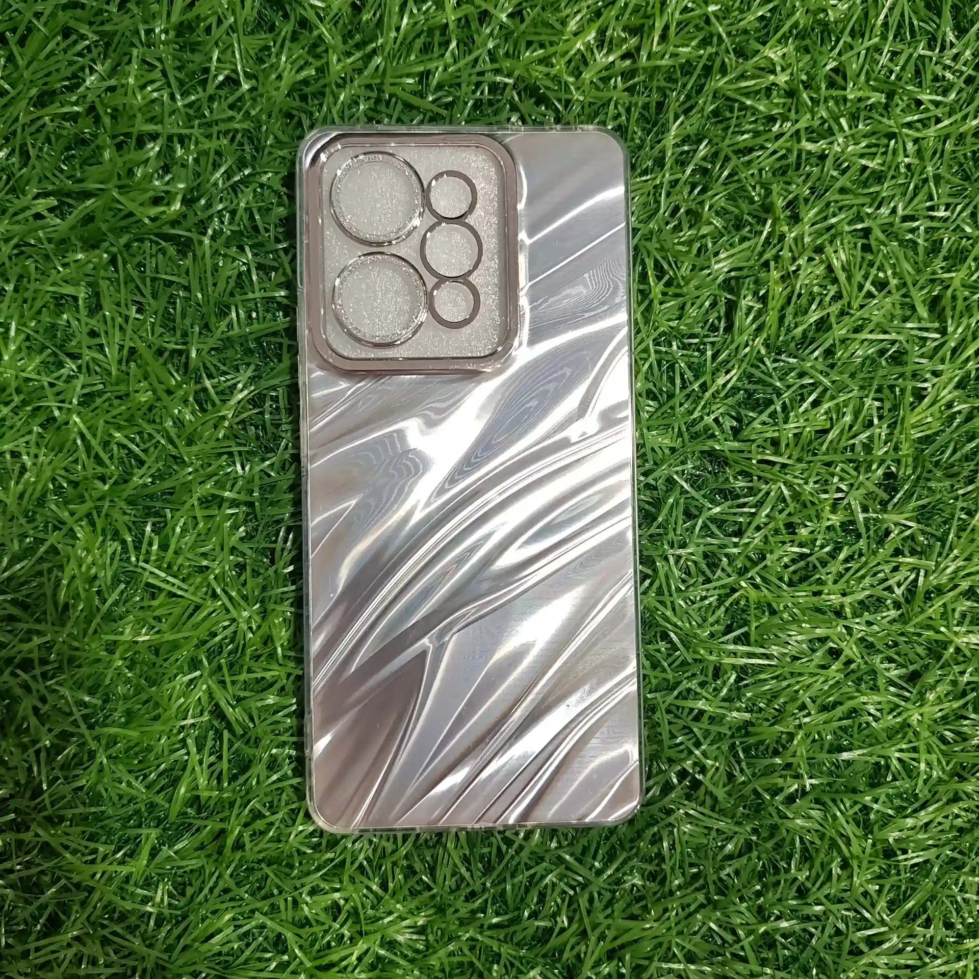 REALME  15 PRO-SHINE