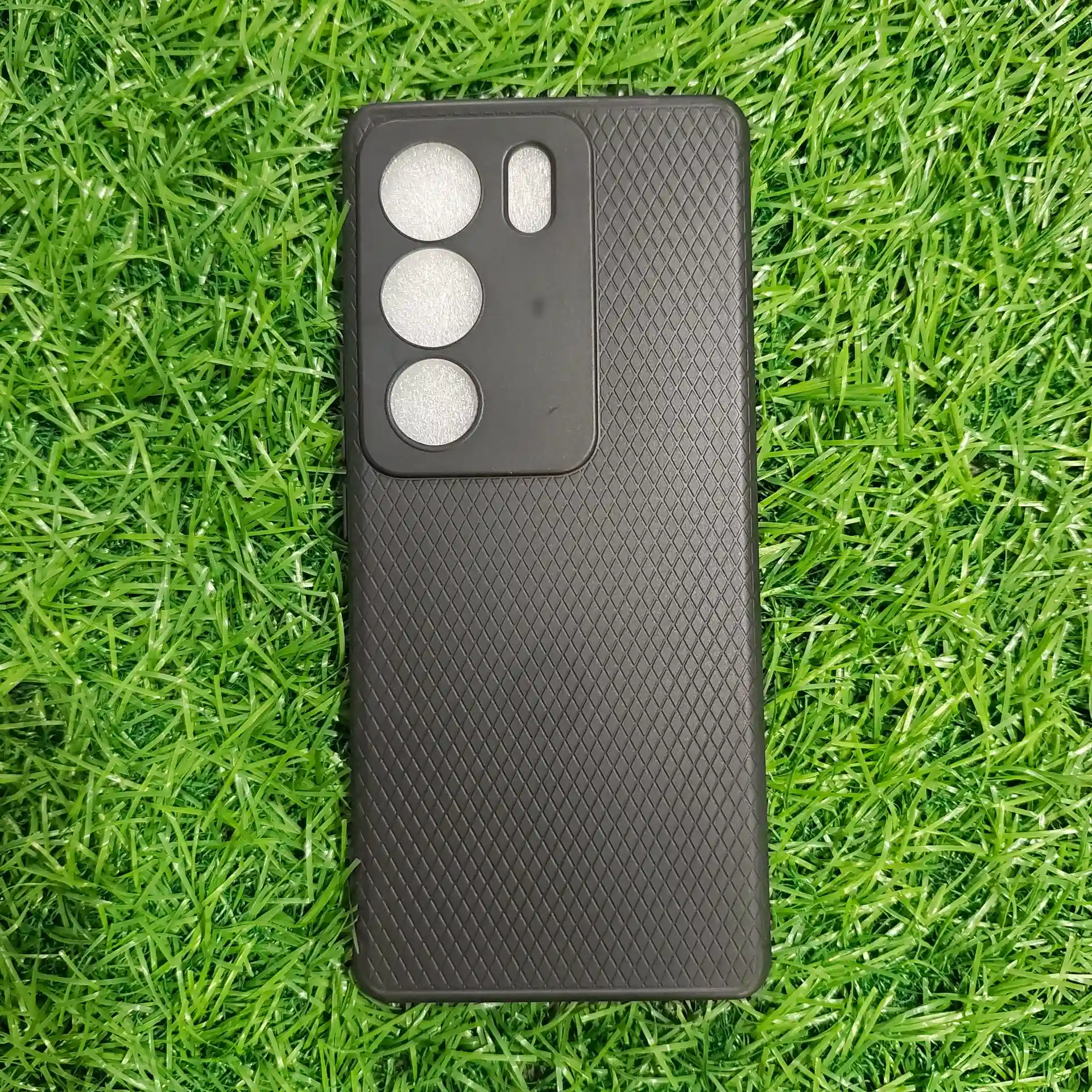 VIVO V29-CANDY