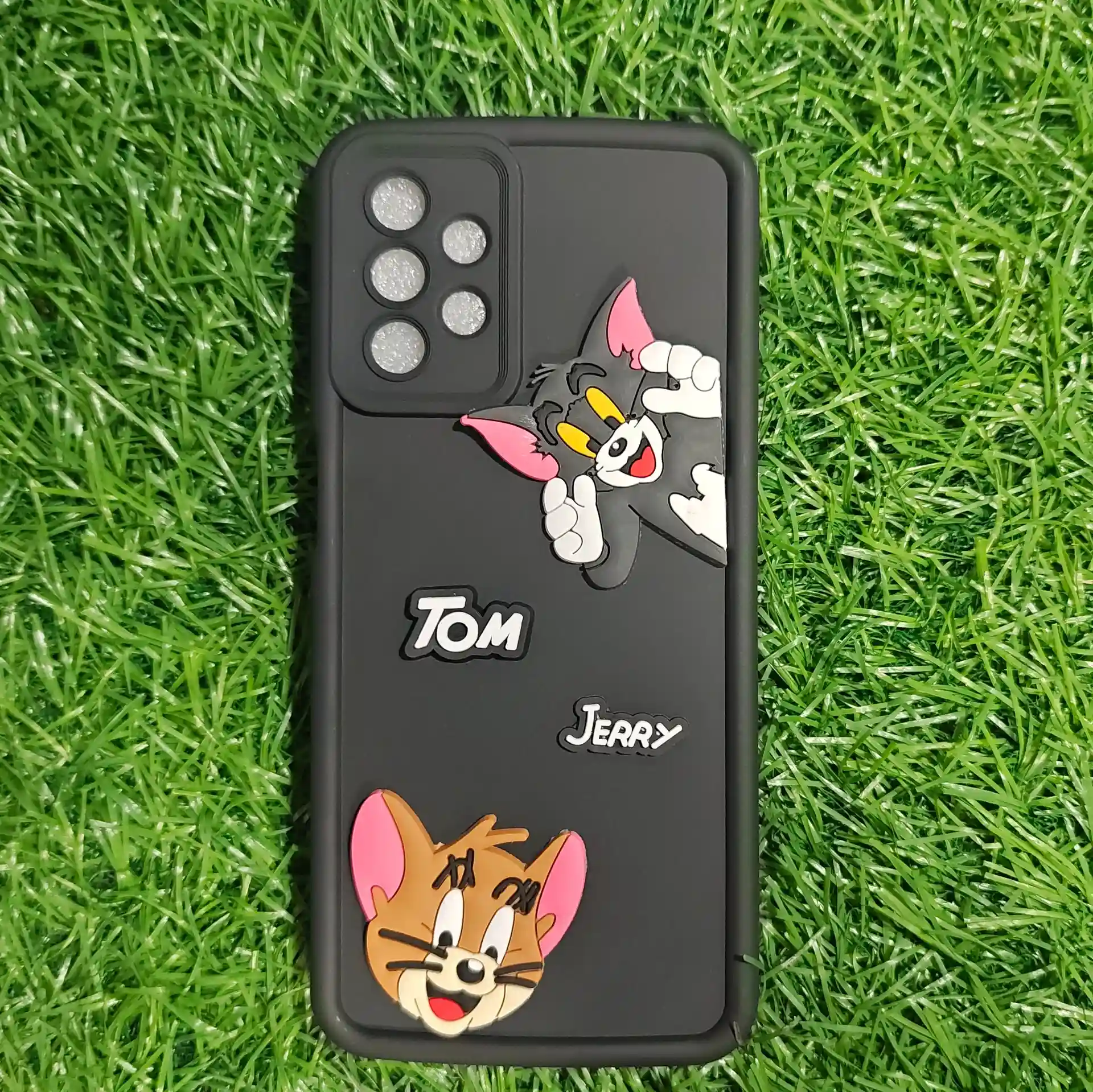 SAMSUNG A32 5G-DOLL