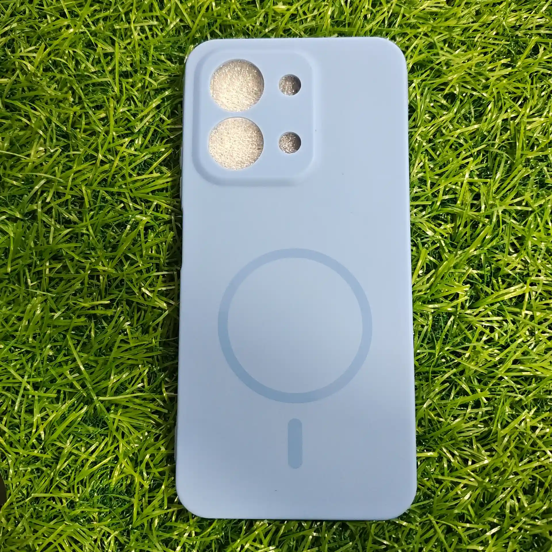 REDMI 15C-MS B90
