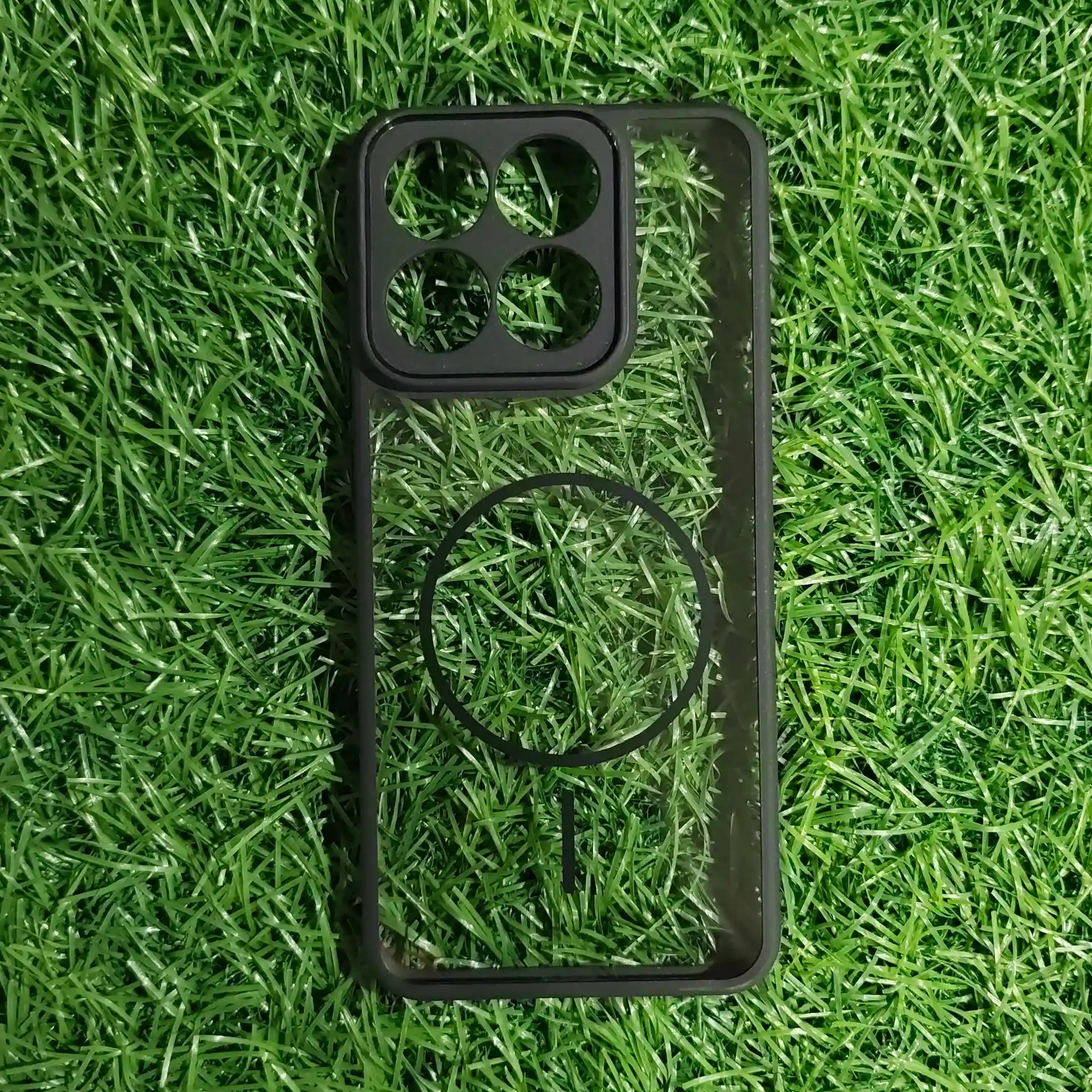 MOTO EDGE 70 FUSION - DOYER