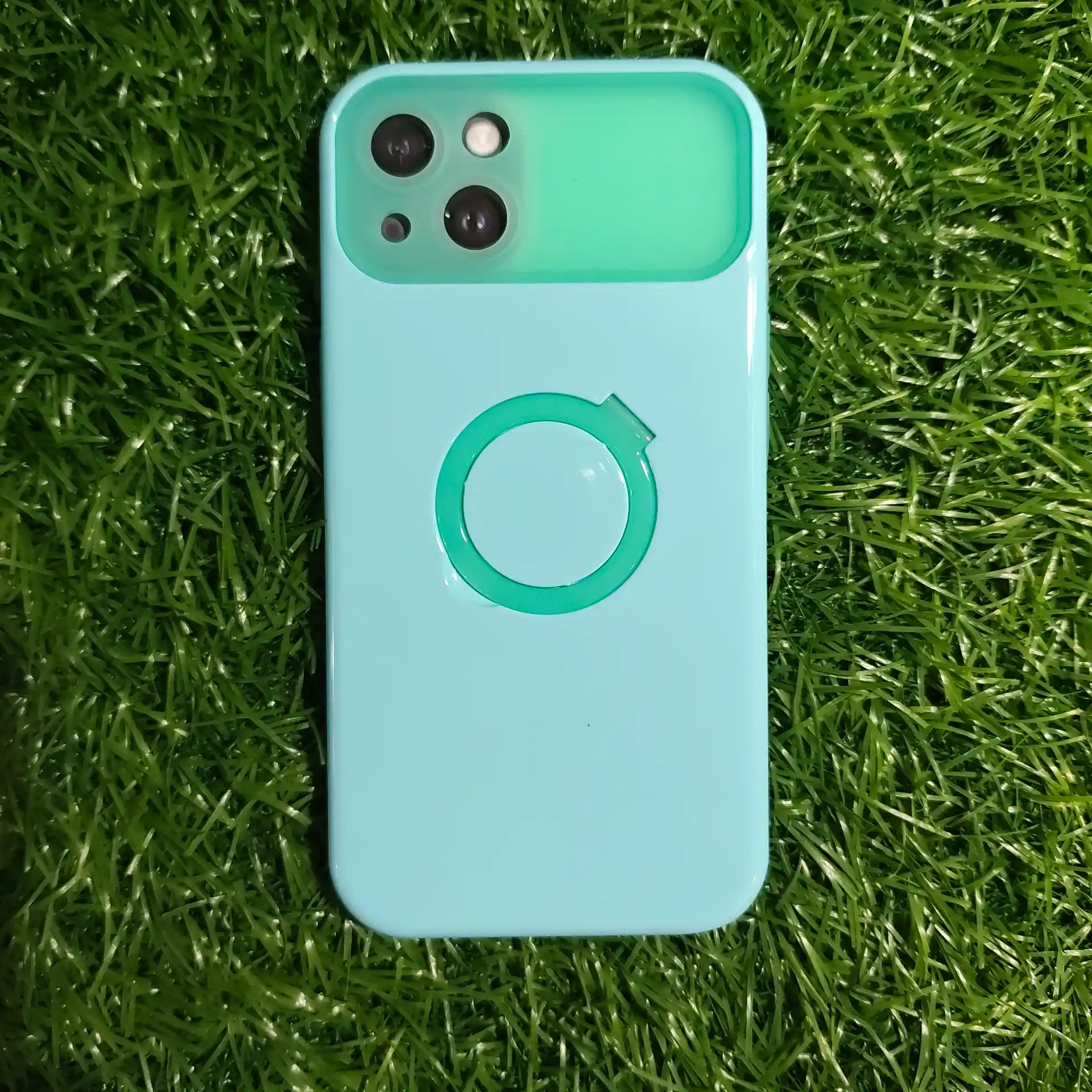 IPHONE 14/13-RADIUM