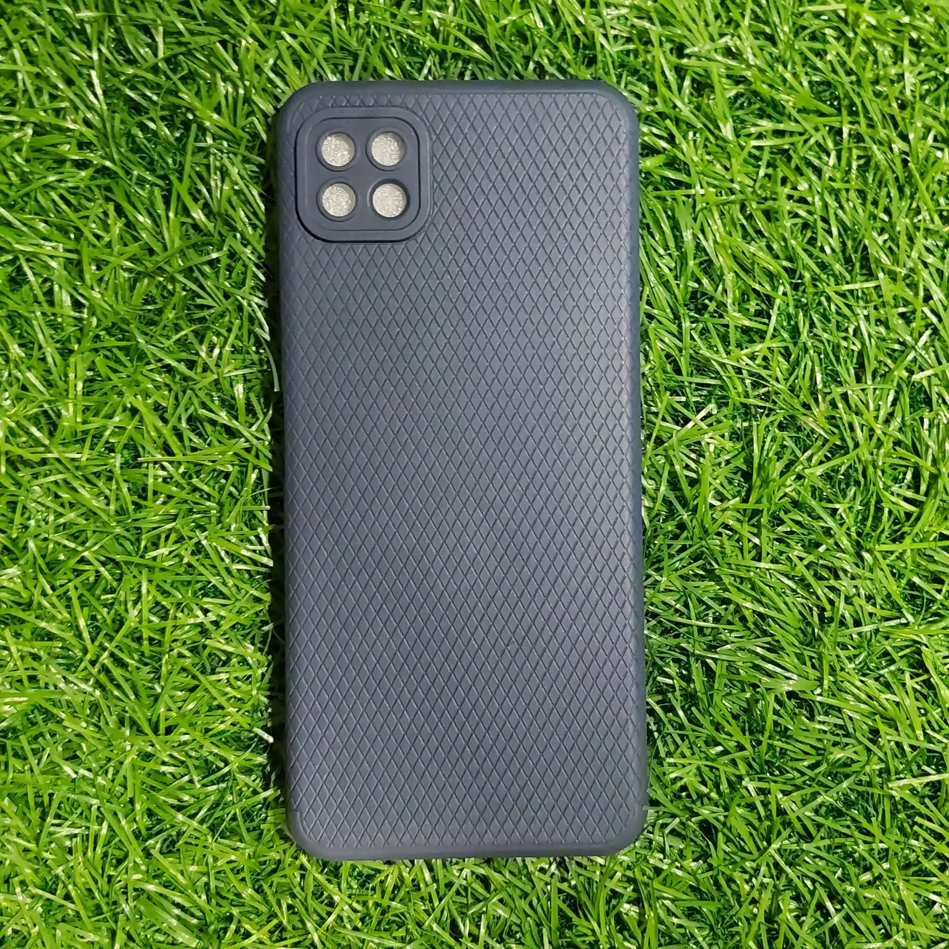 SAMSUNG A22 5G-CANDY