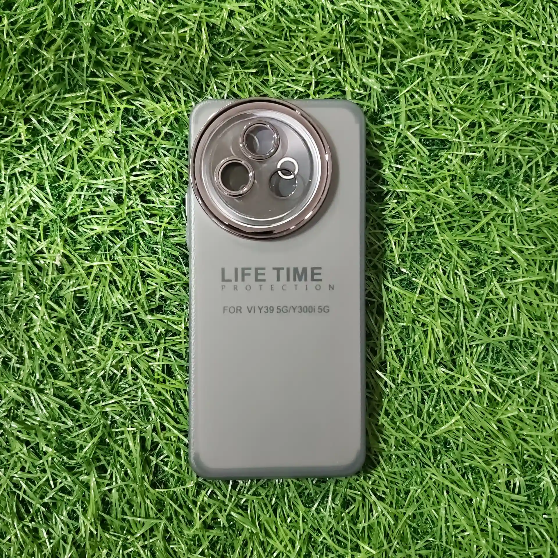 VIVO Y39-LENSE