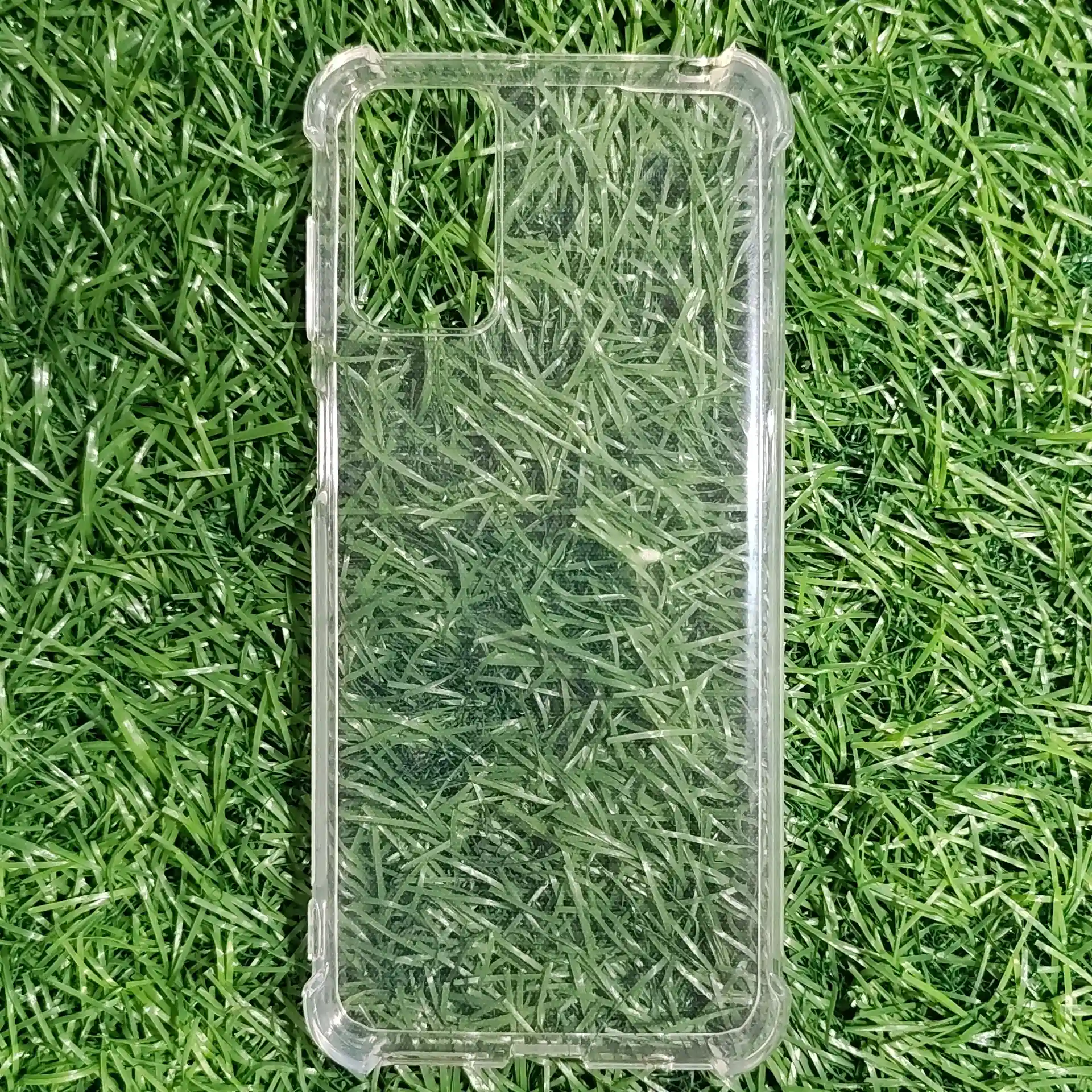 NOKIA G42-BMW