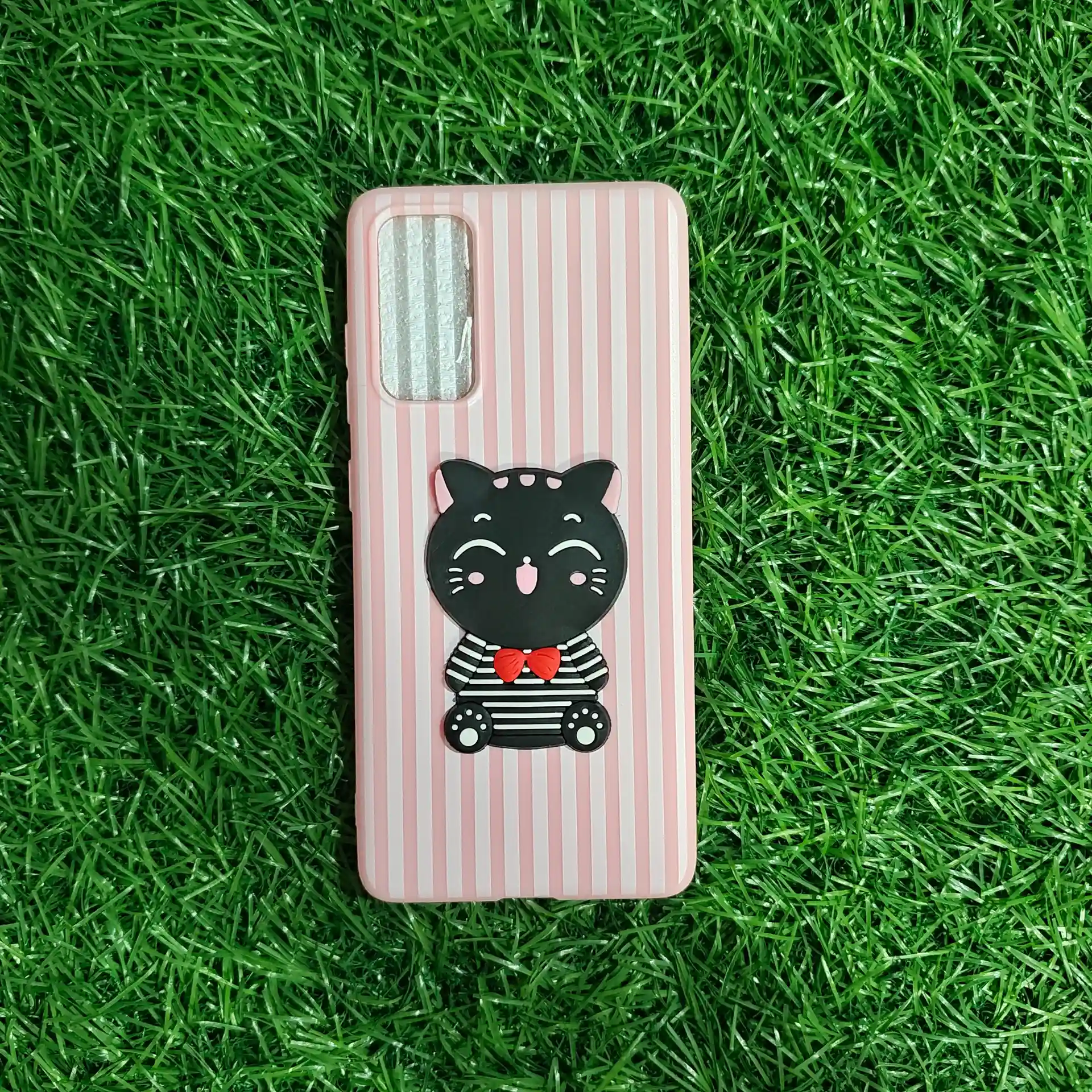 SAMSUNG S20FE - DOLL