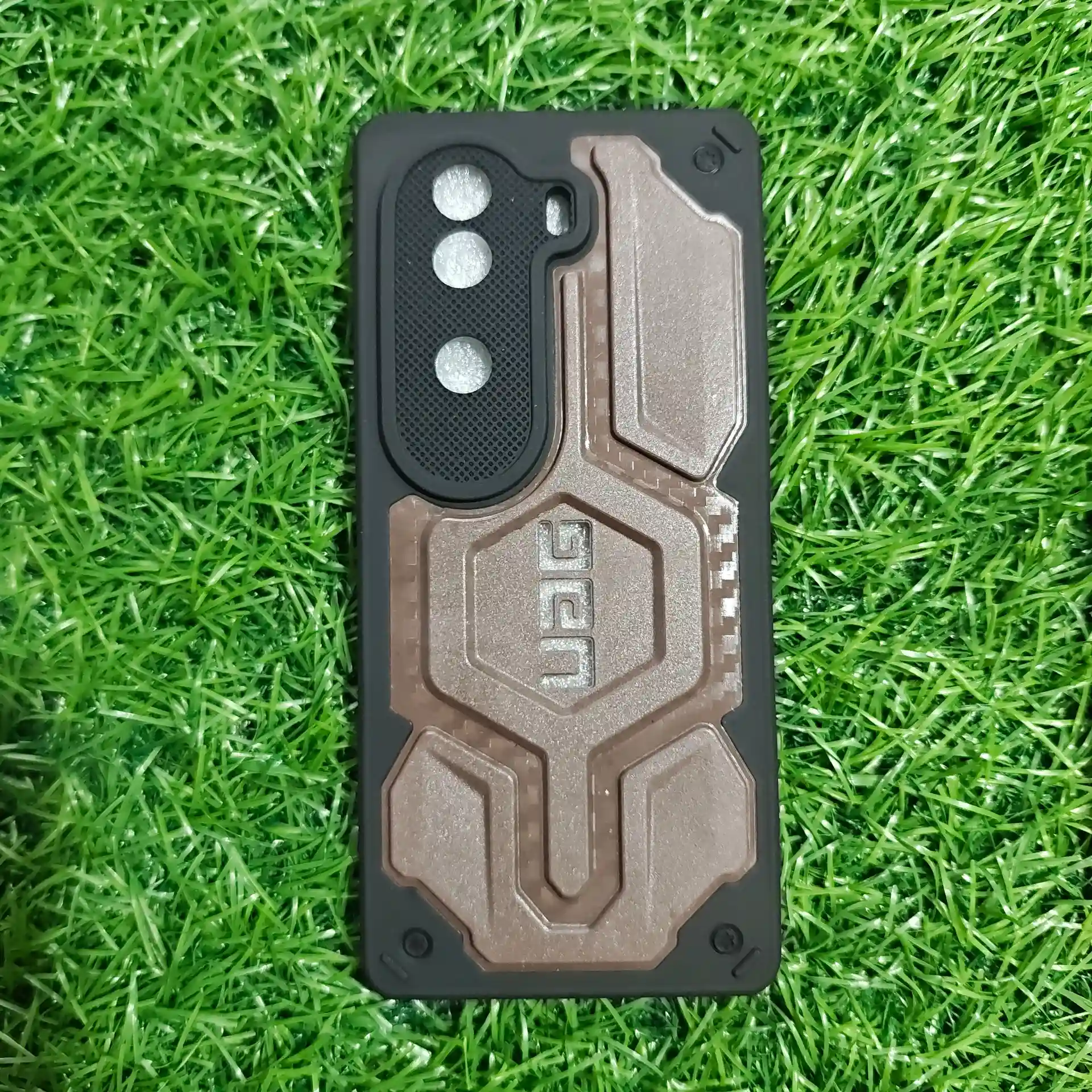VIVO V40E-UAG