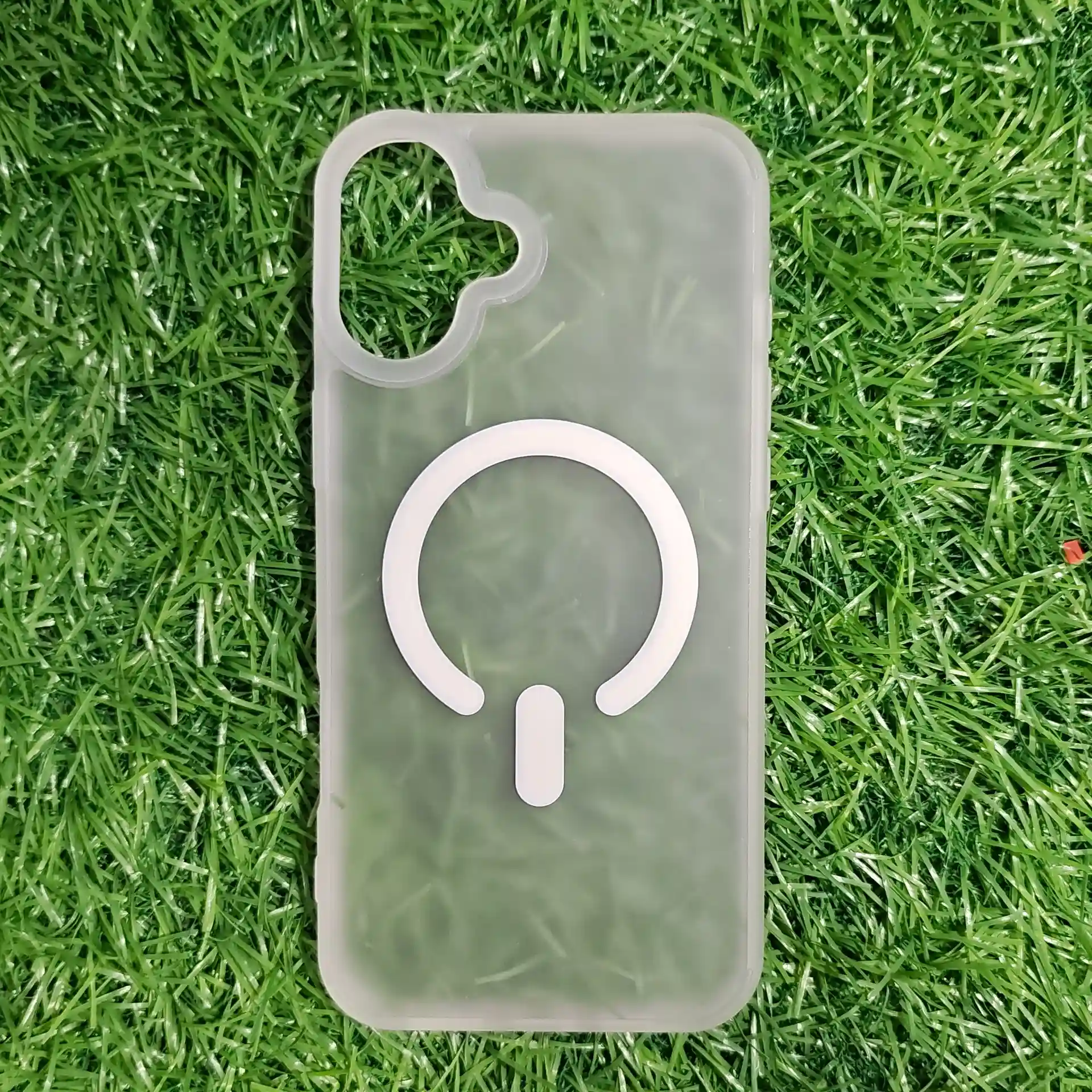 IPHONE 16 PLUS-NEW MATTE