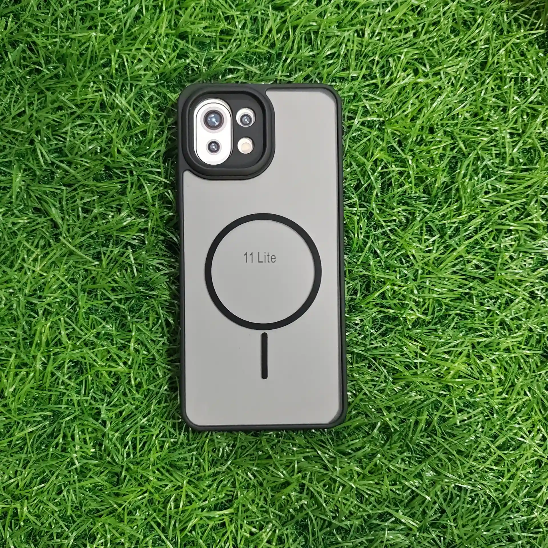 REDMI 11 LITE-MATTE MS