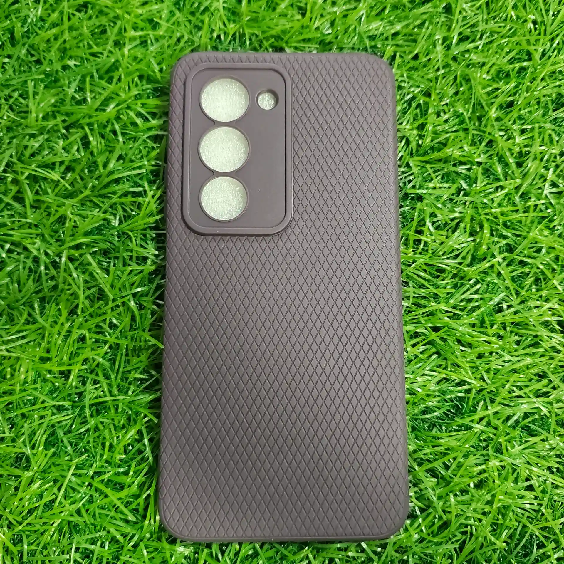 REDMI 15-CANDY